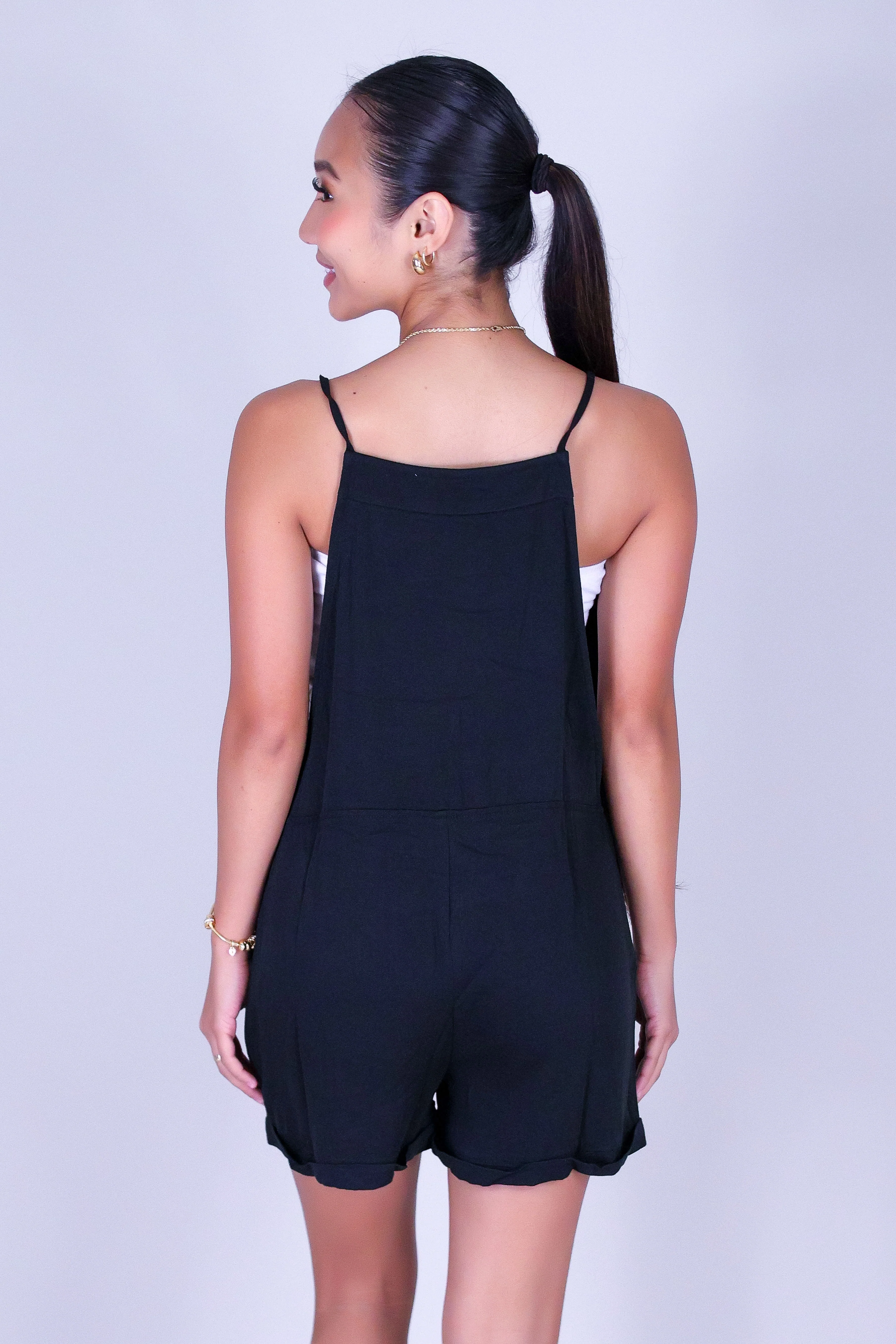 EASY DAYS ROMPER - Image 4