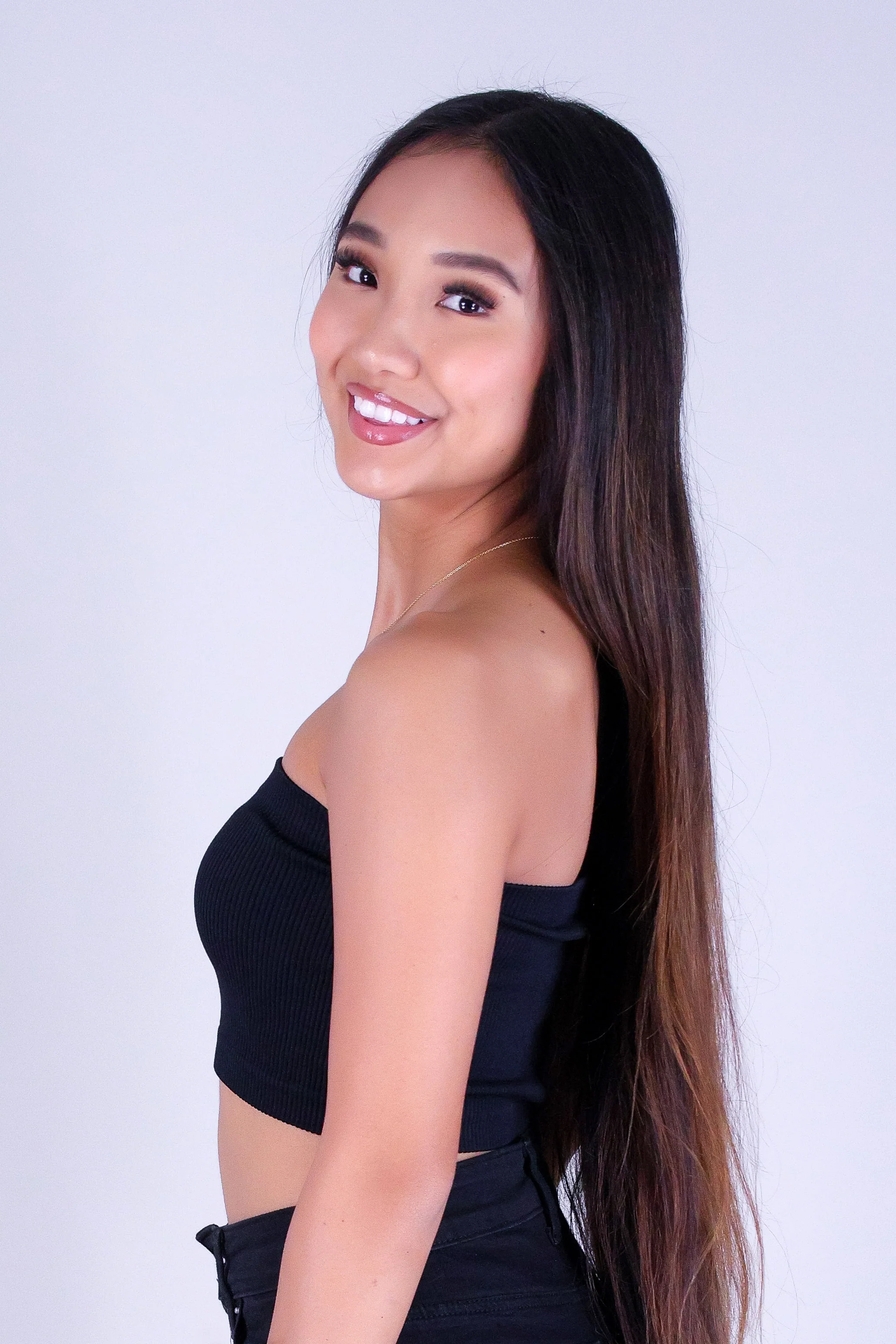 WHAT'S IT ABOUT BANDEAU - Image 3