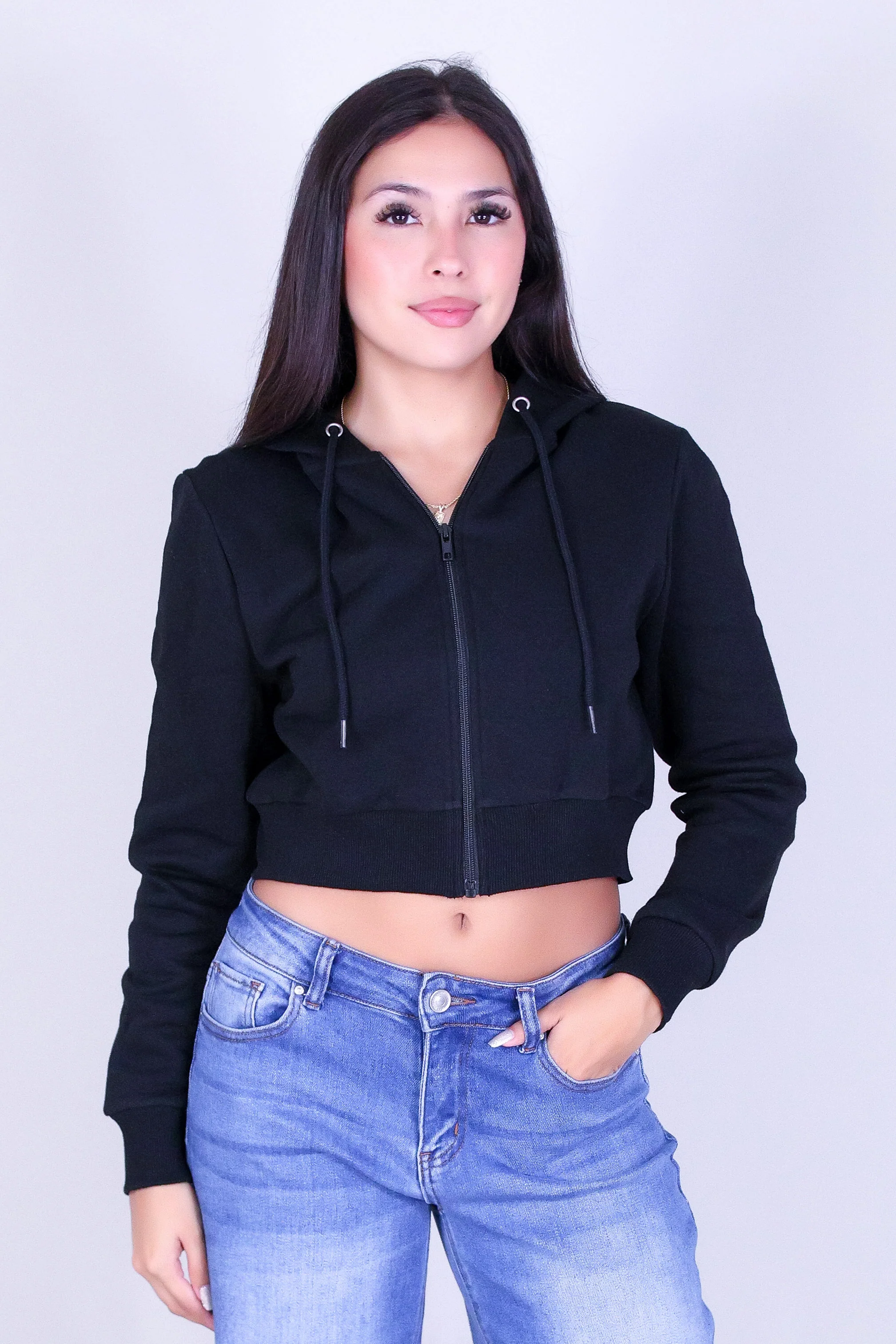 GIVE IT A REST BASIC JACKET - Image 2