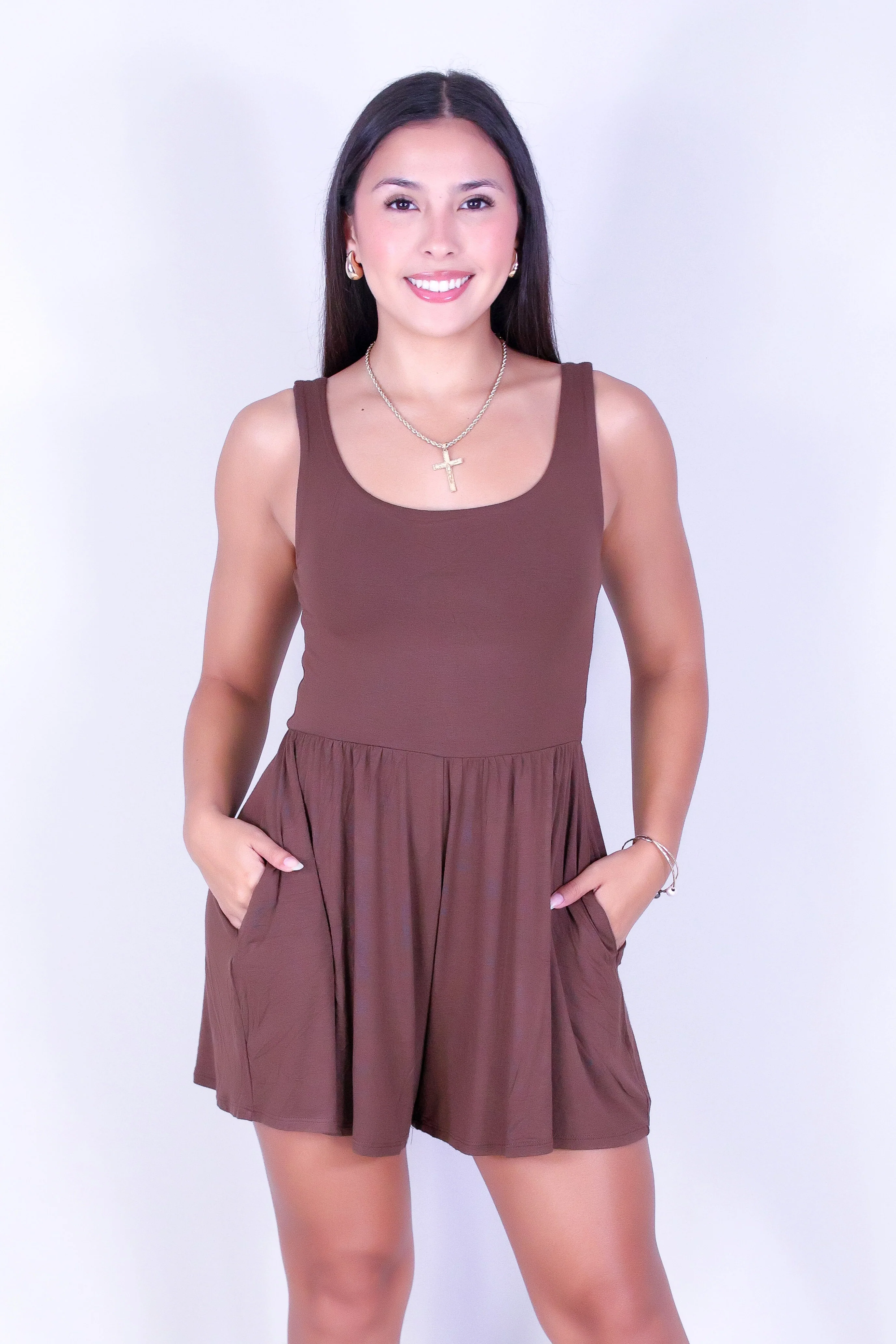 MAKE A WISH ROMPER - Image 2