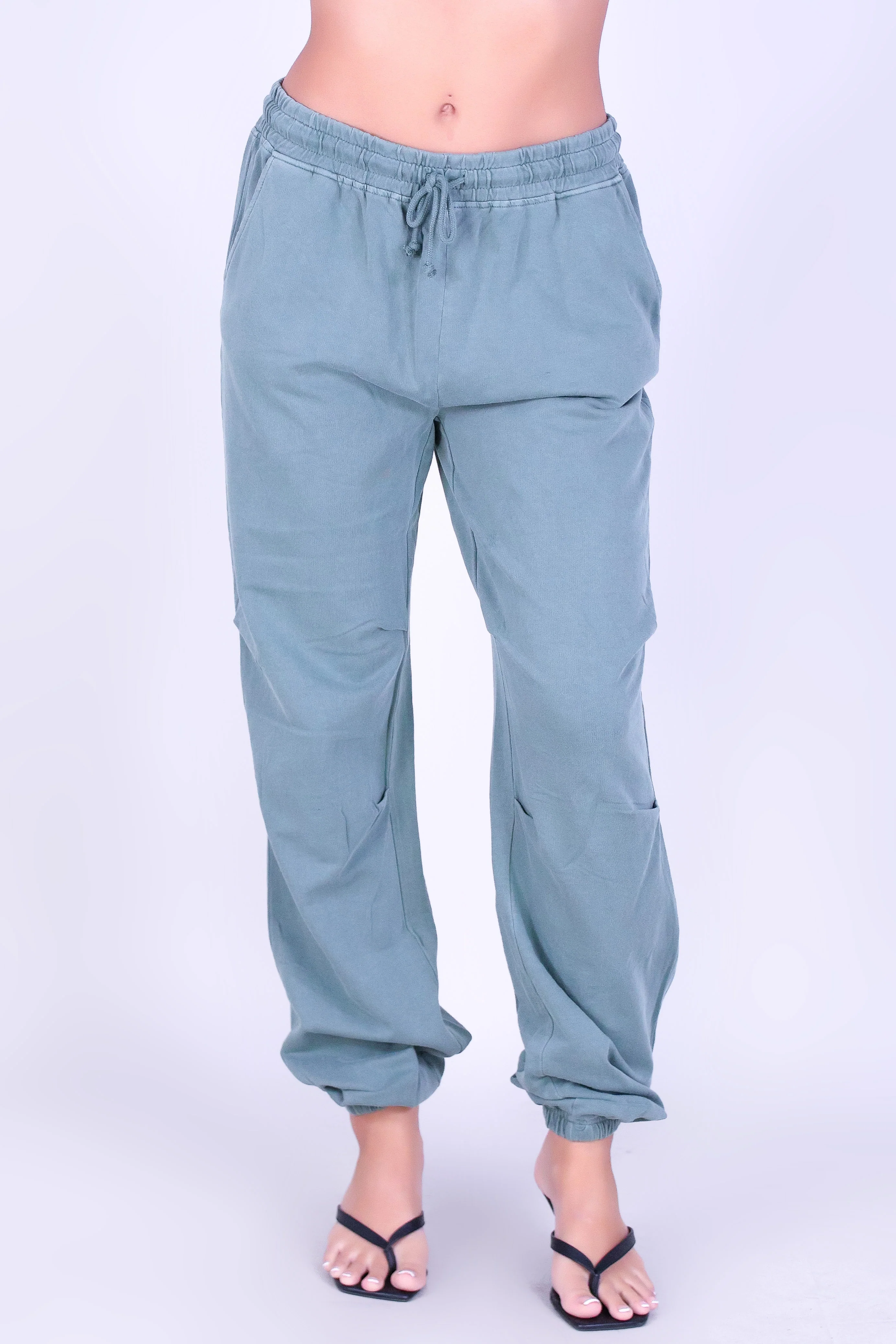 SNUGGLE FIT JOGGER - Image 2