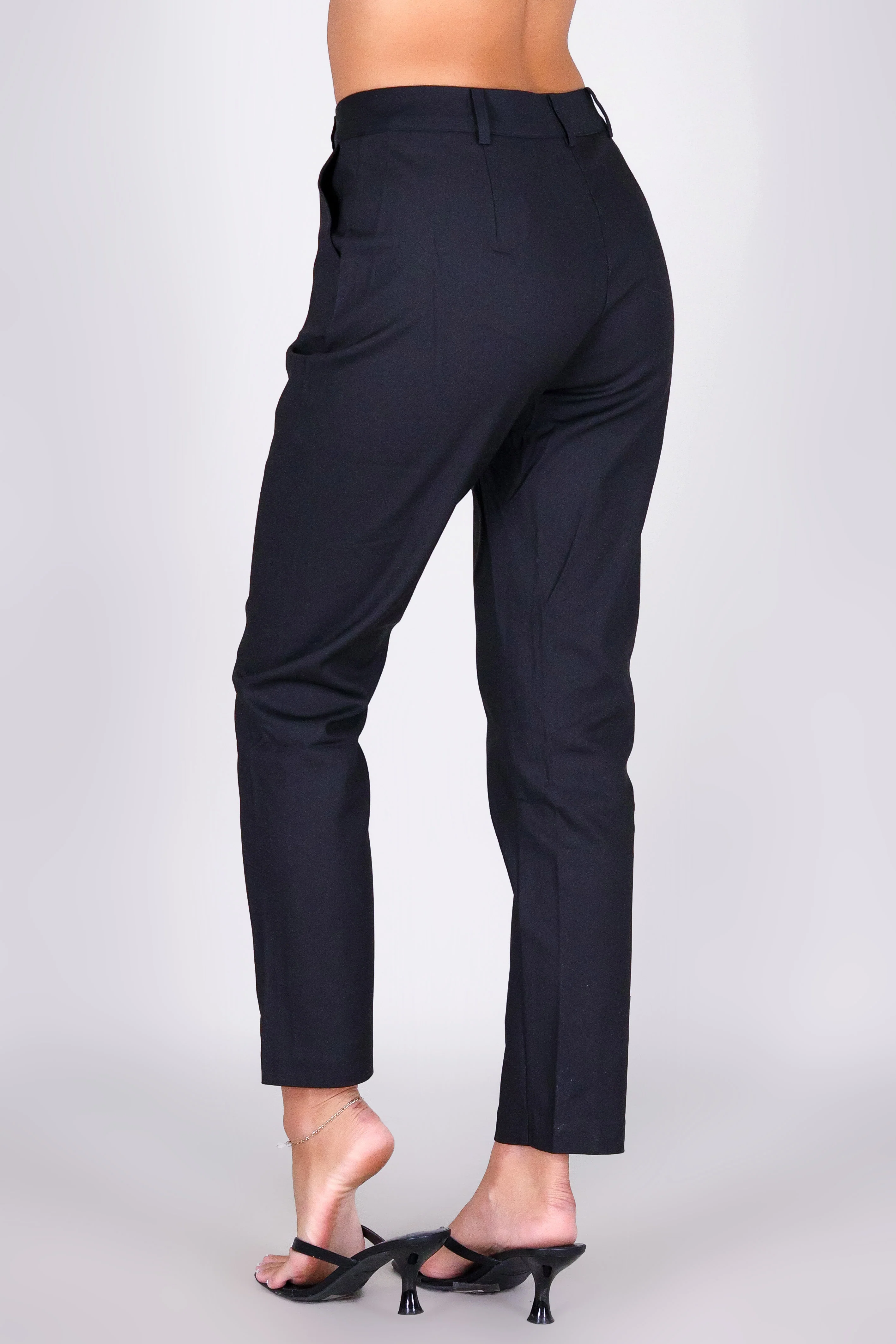 WORKDAY CHIC PANT - Image 3