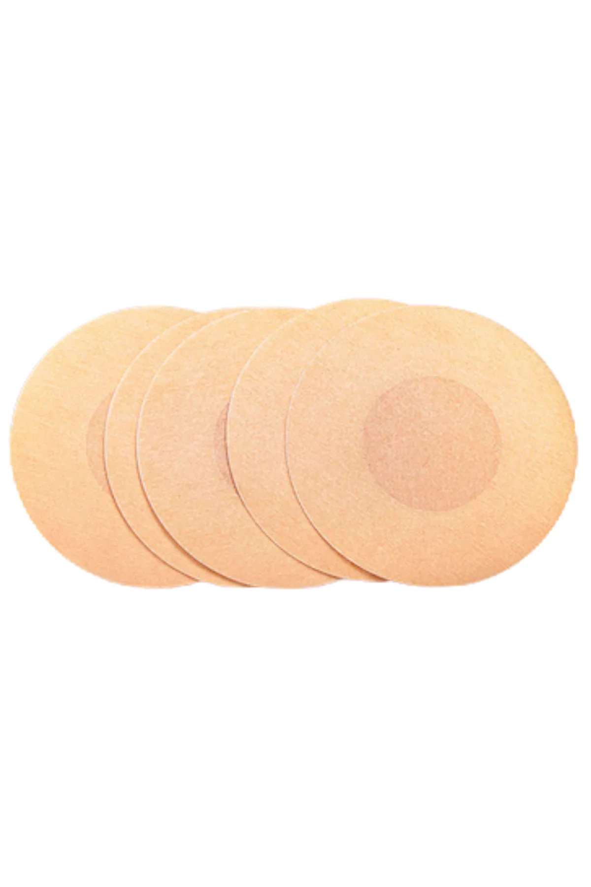 NIPPLE COVERS