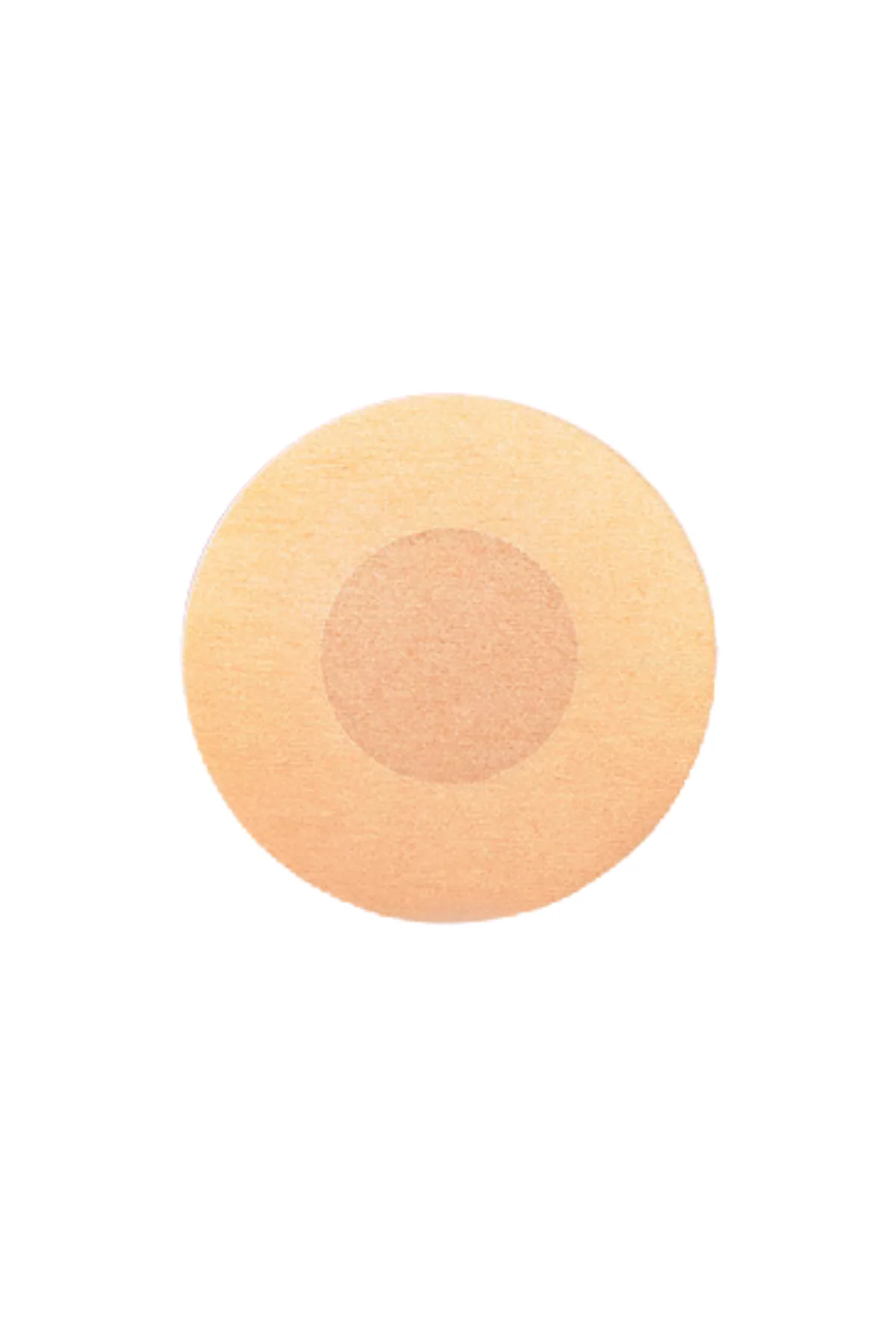 NIPPLE COVERS - Image 2