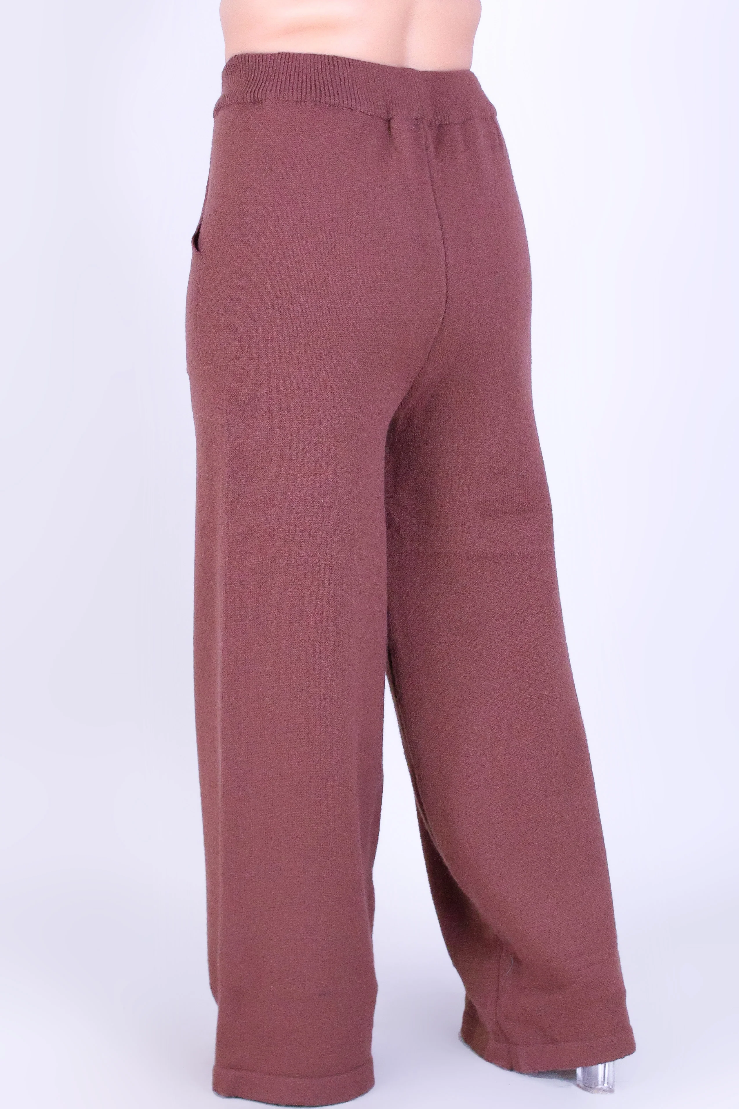 COZY MOOD PANTS - Image 3