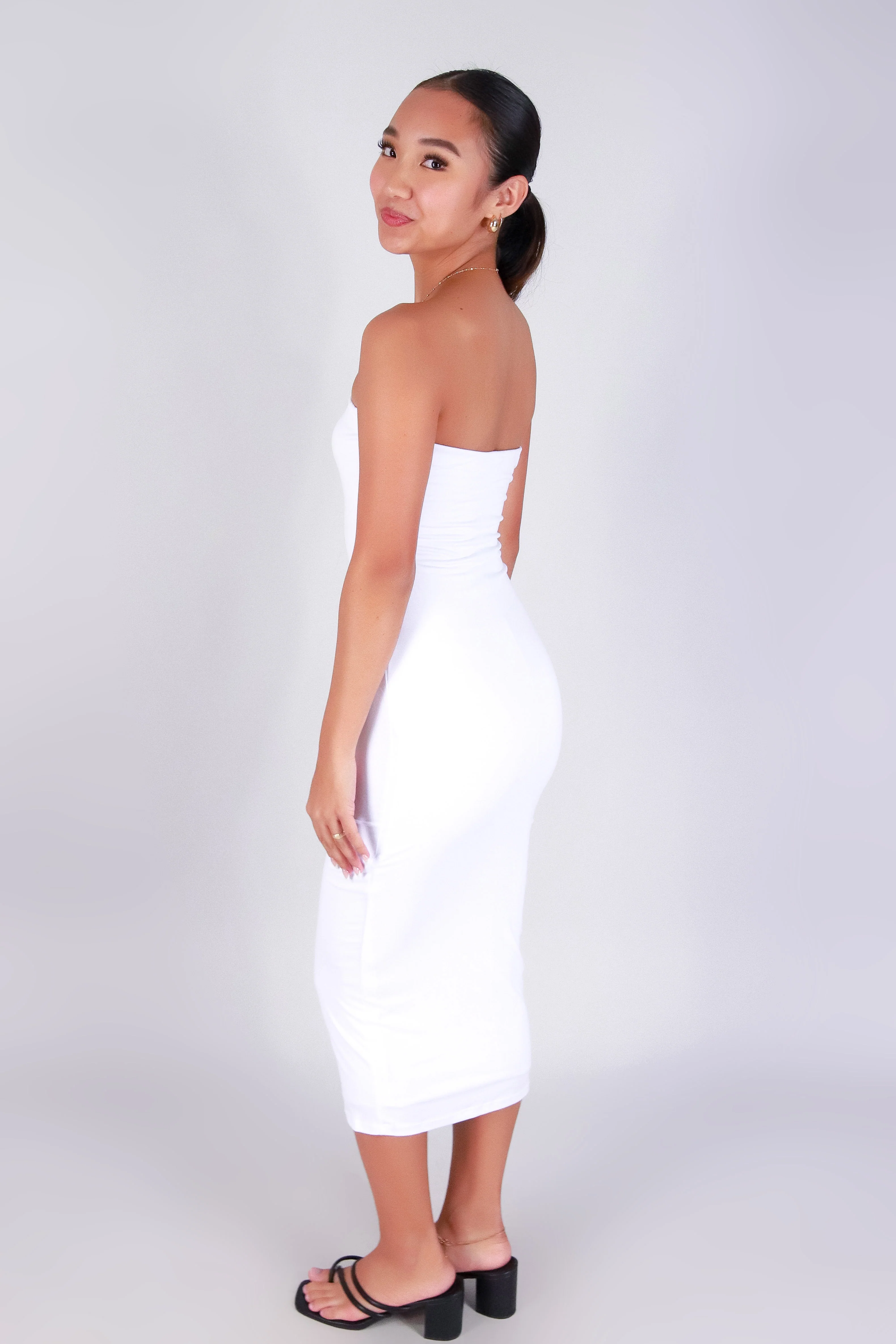 DON'T TRUST DRESS - Image 2