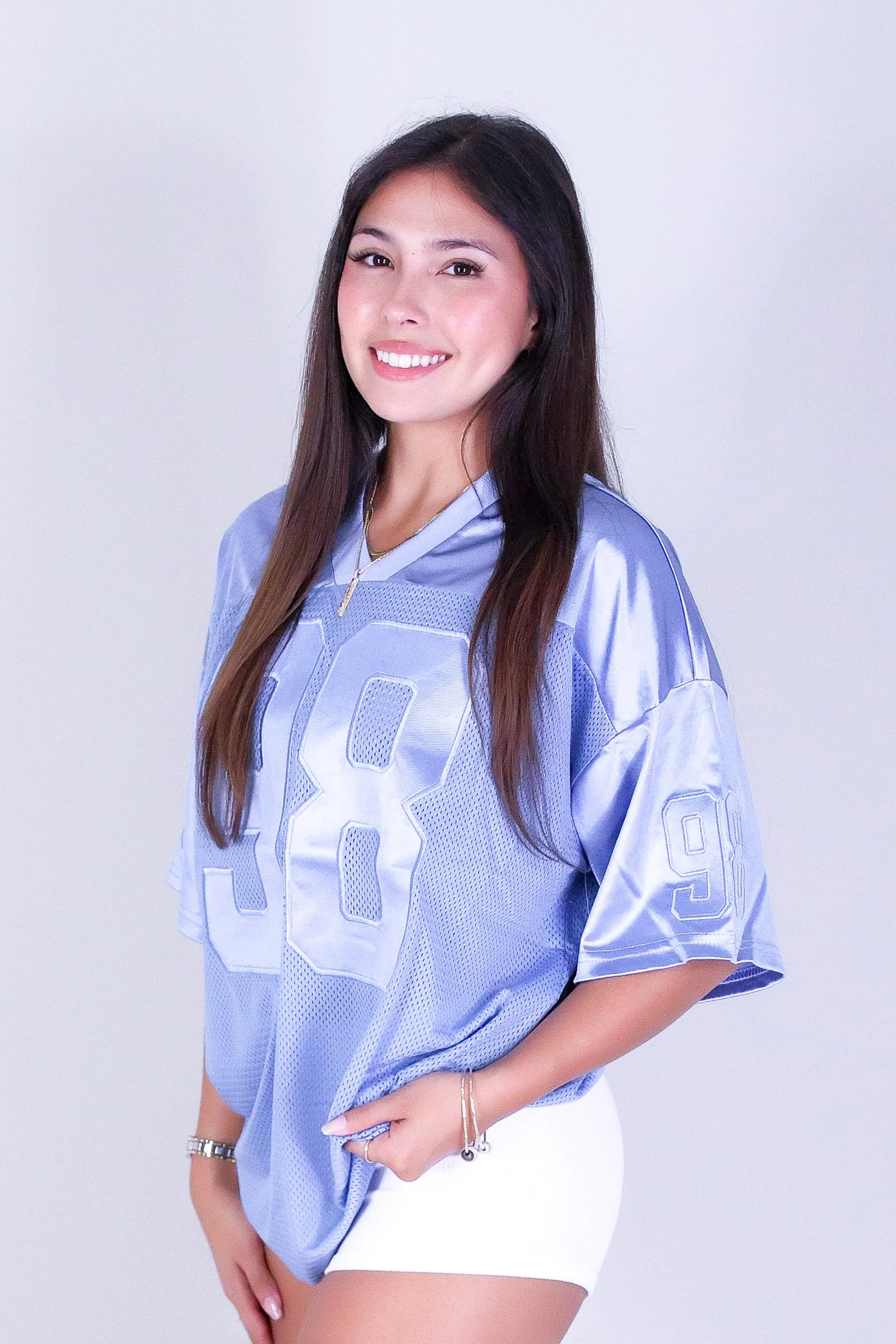 JERSEY BABE - Image 3