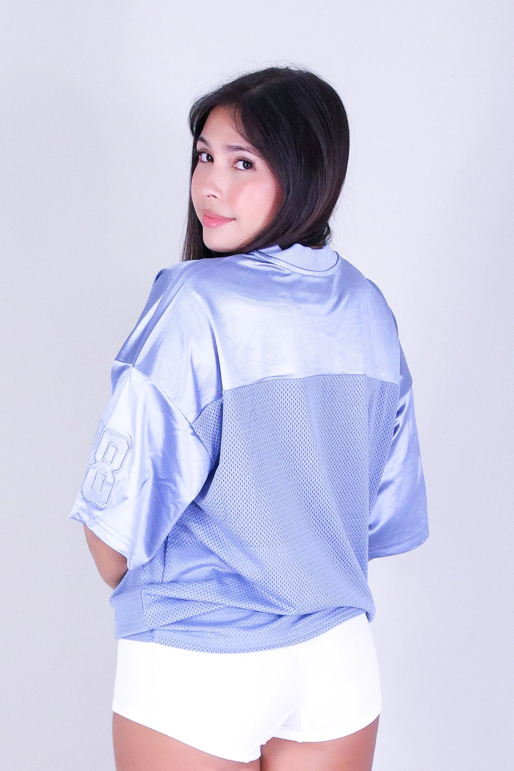 JERSEY BABE - Image 4