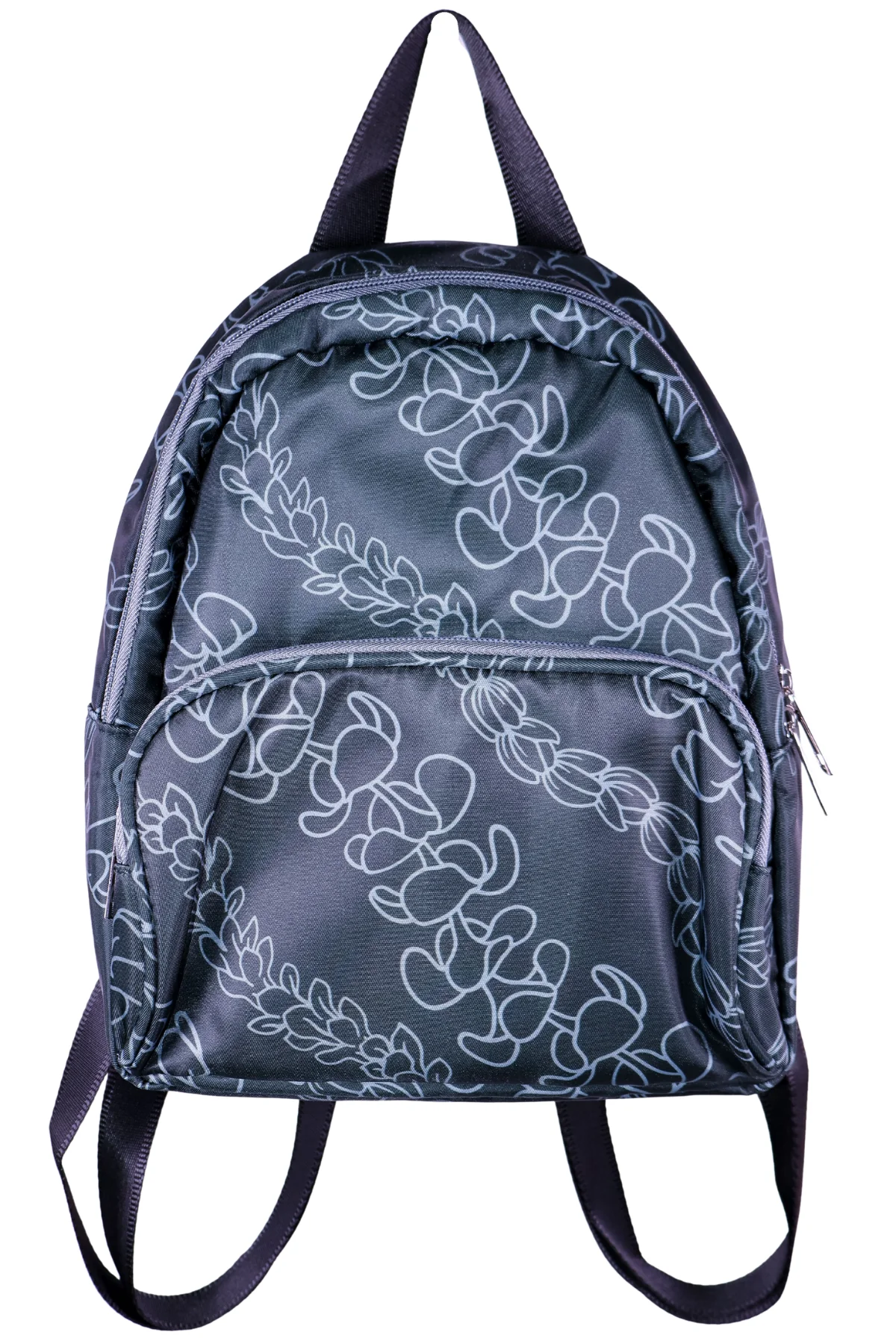 OUTLINE LEI MINI BACKPACK - Image 3