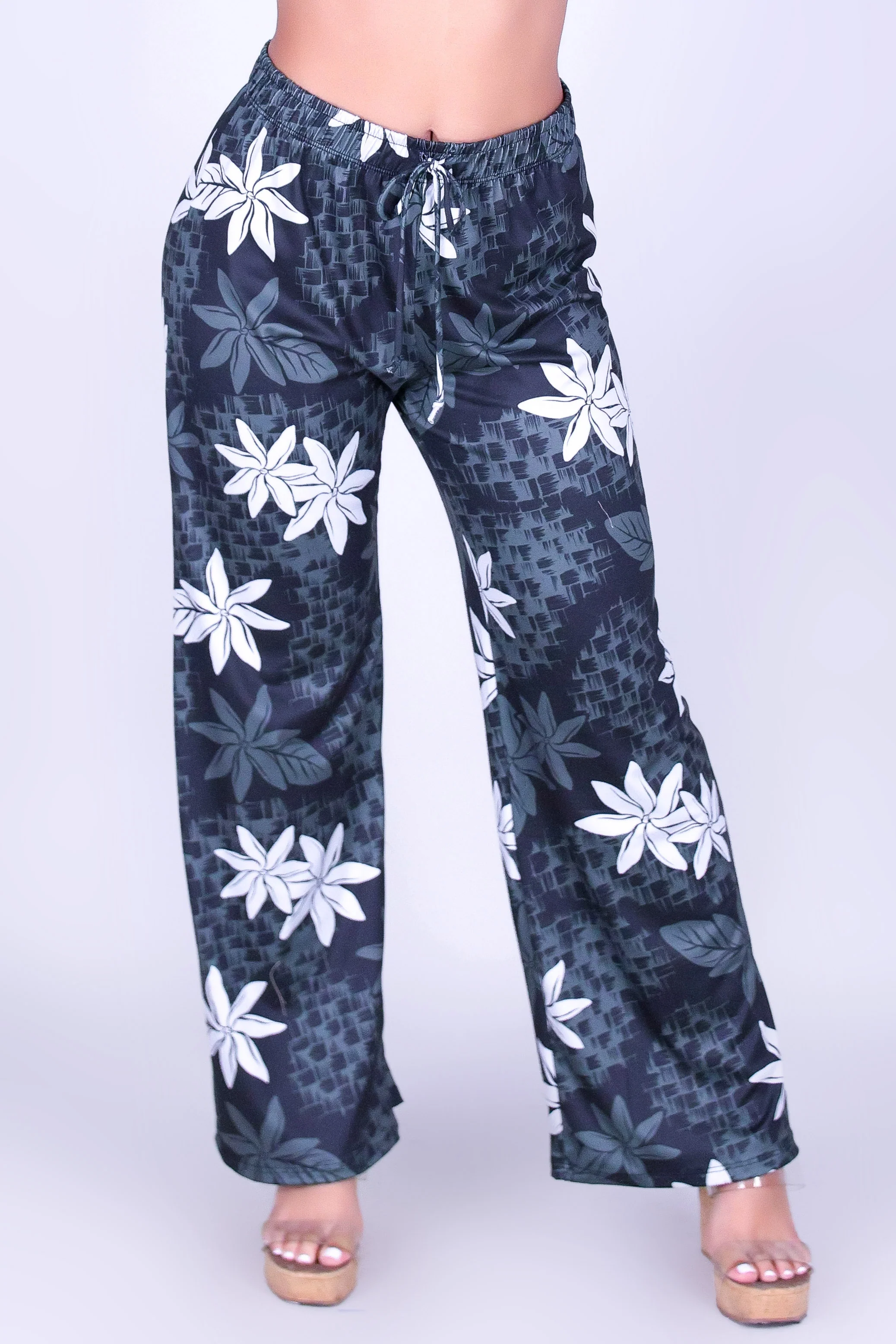 LAUHALA PANTS - Image 2