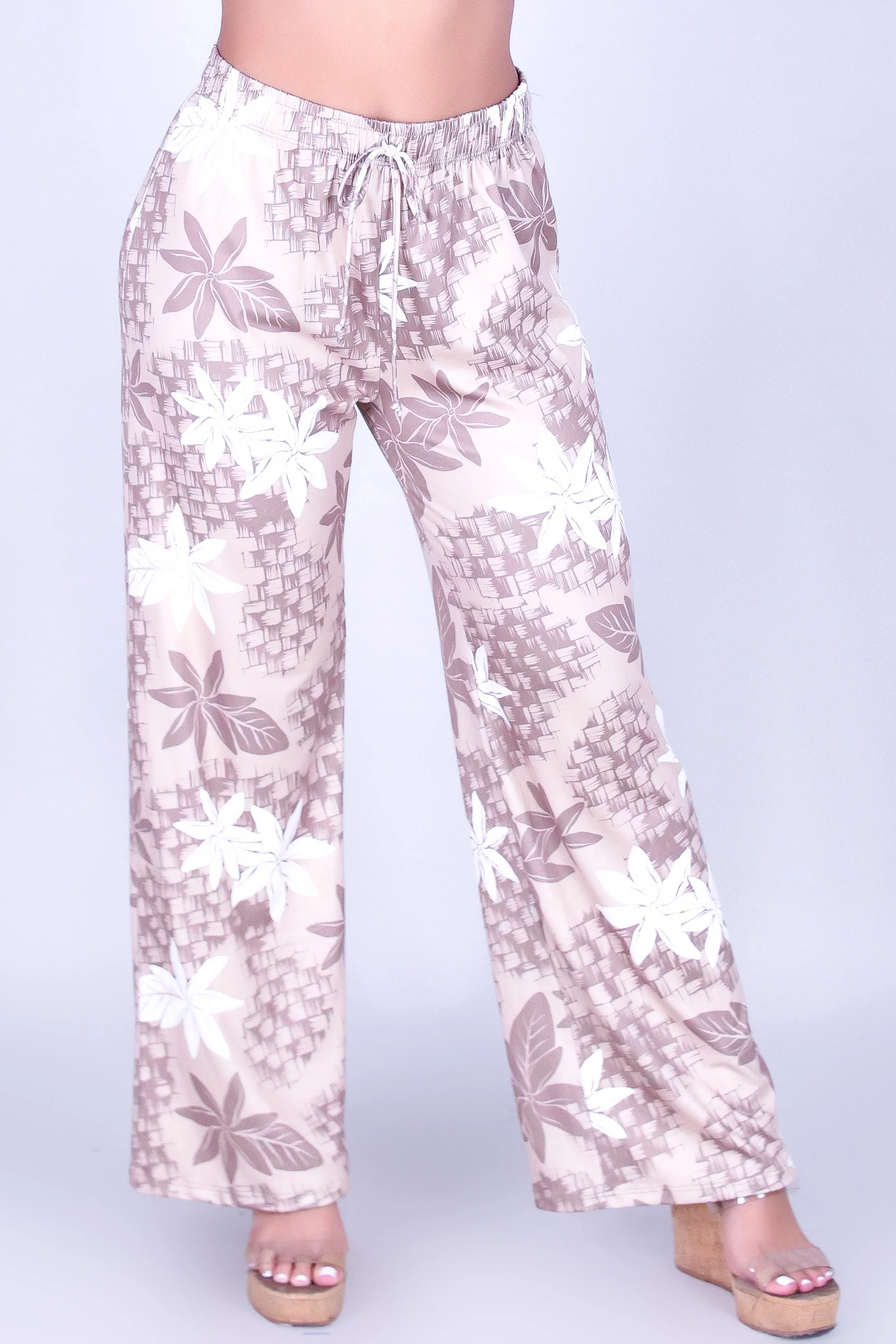 LAUHALA PANTS - Image 2