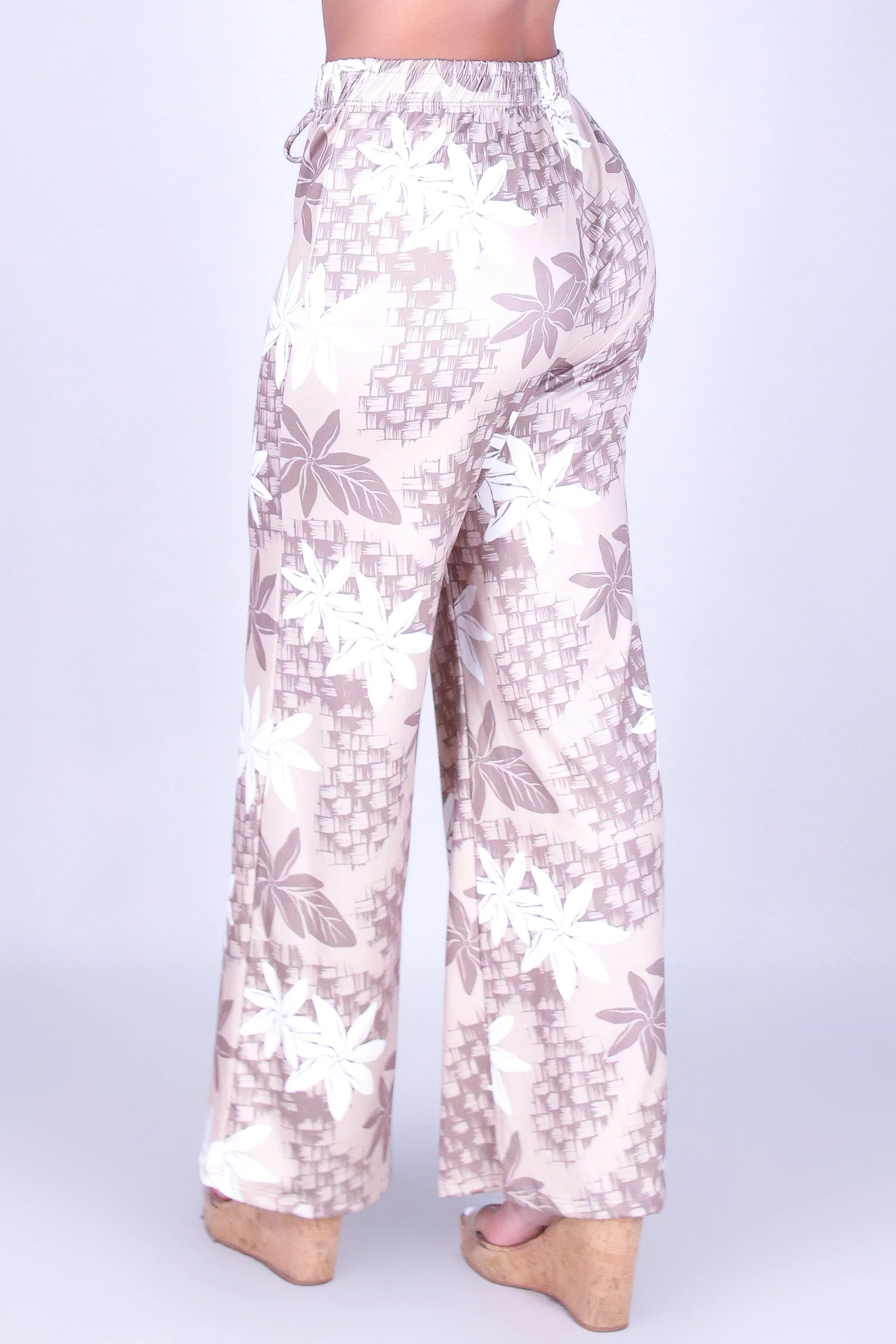 LAUHALA PANTS - Image 3