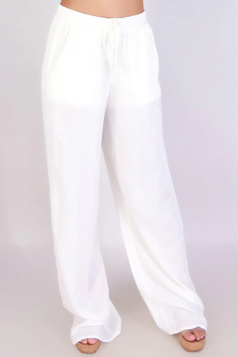CITY STRIDE PANTS