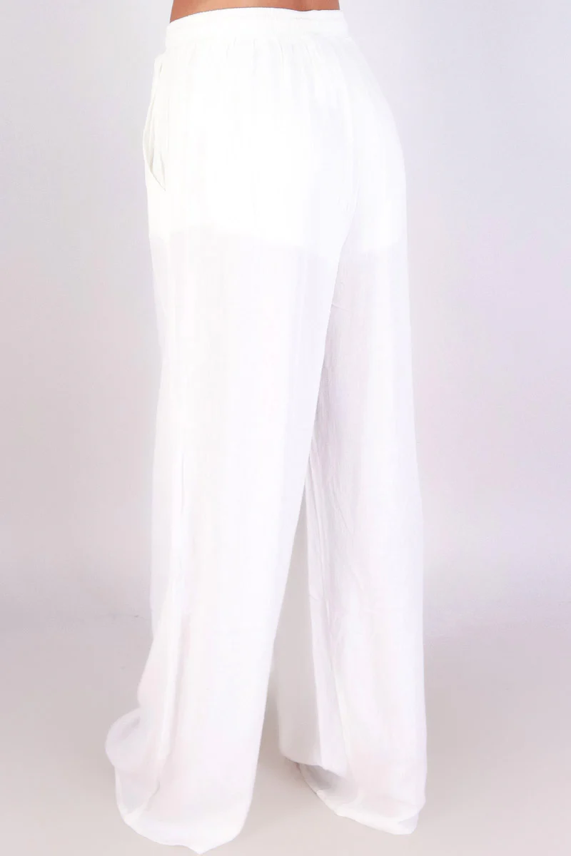 CITY STRIDE PANTS - Image 2