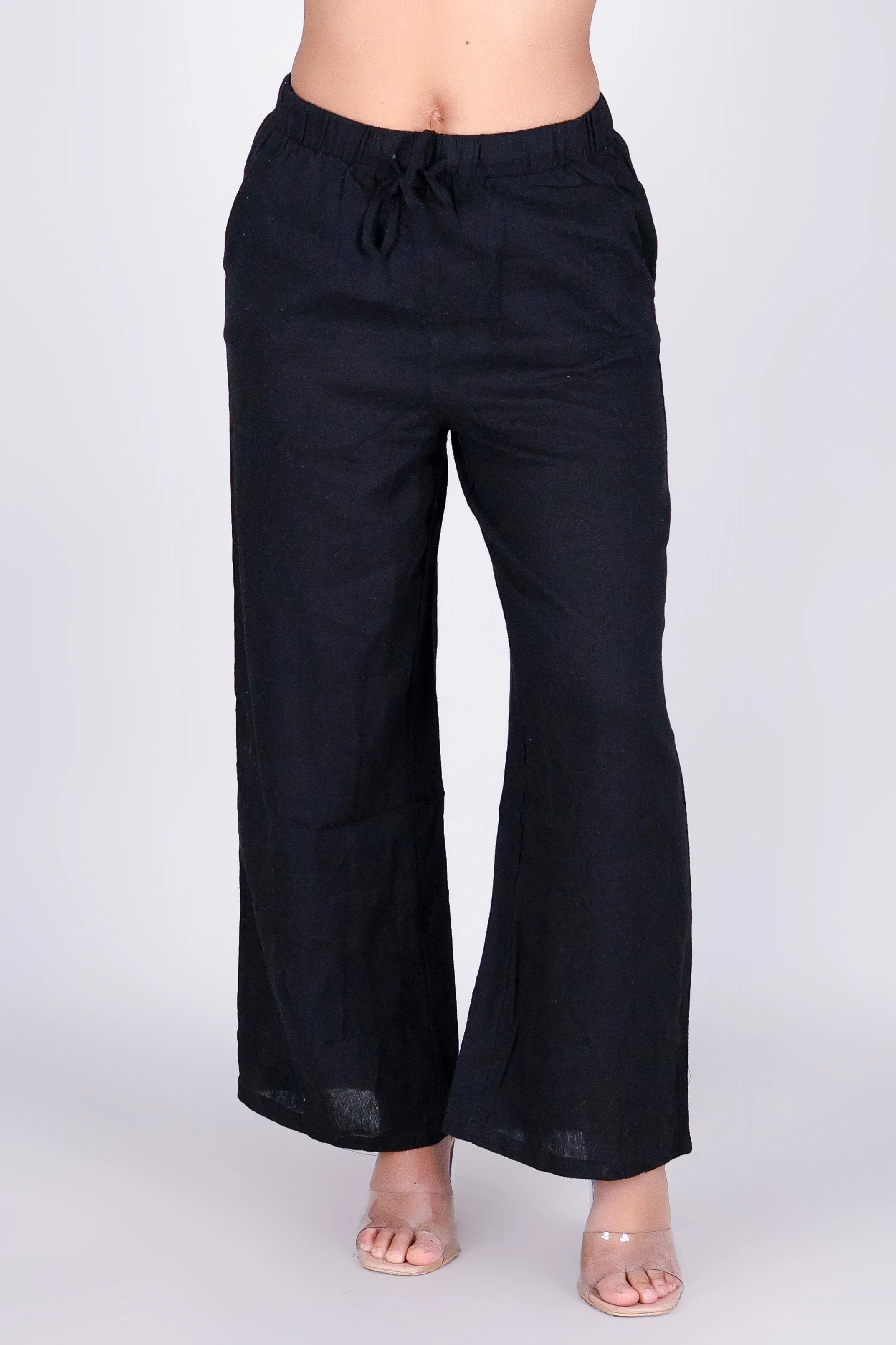 STAY OUT OF IT PANTS - Image 2
