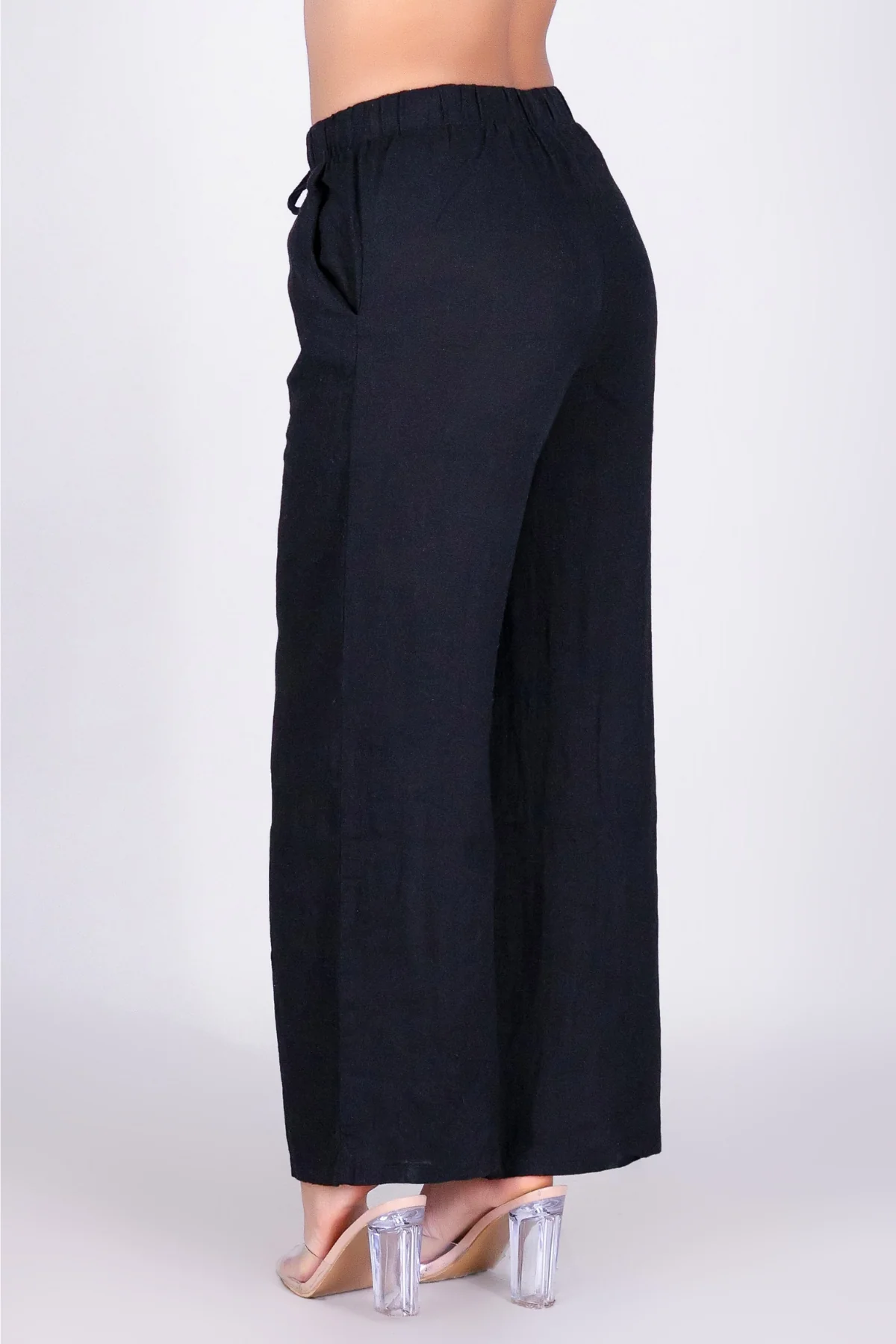 STAY OUT OF IT PANTS - Image 3