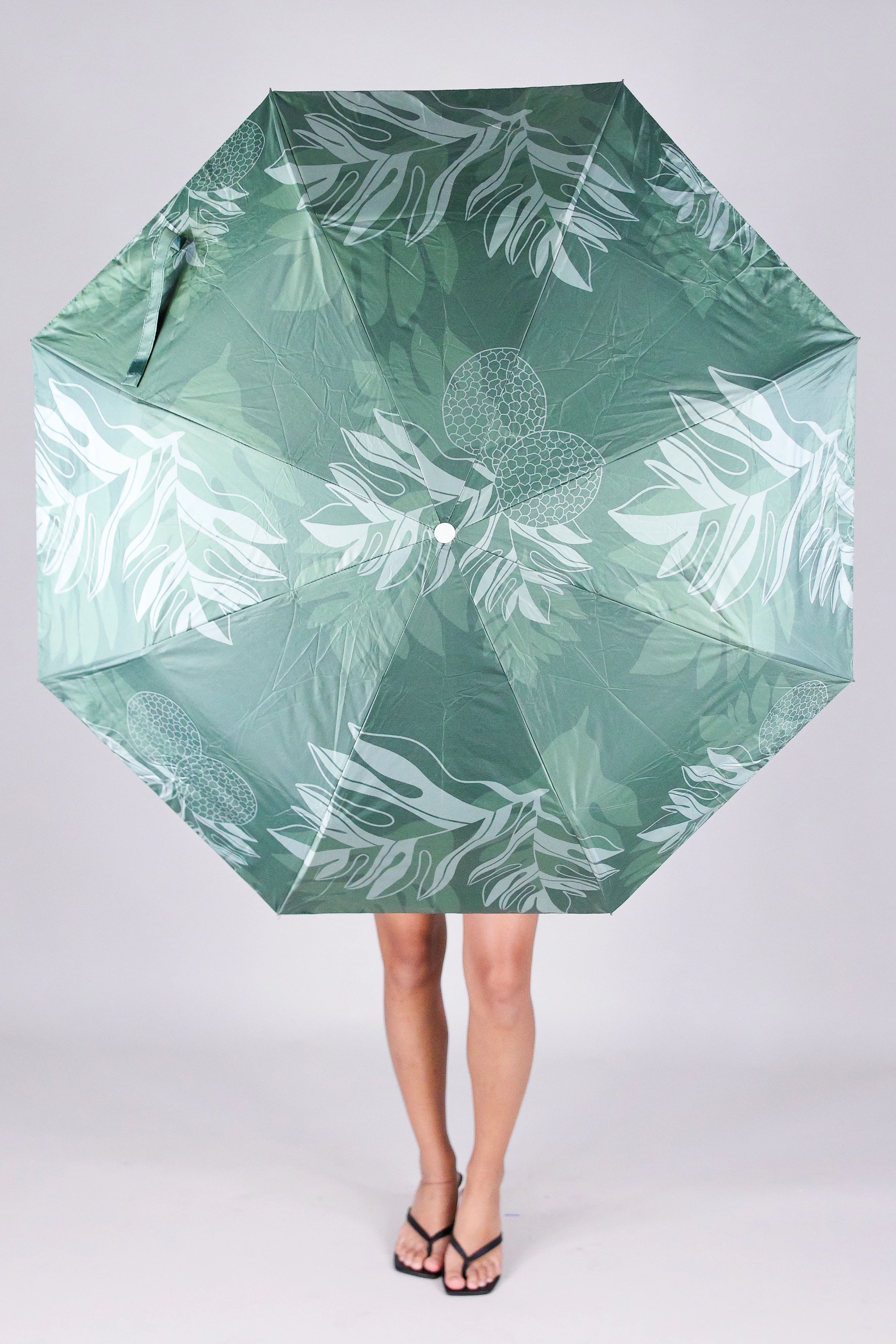 ULU UMBRELLA - Image 2