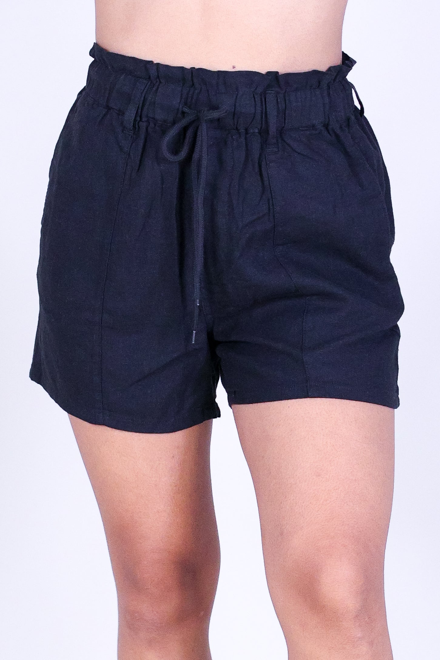 SWEET AIR SHORTS - Image 2