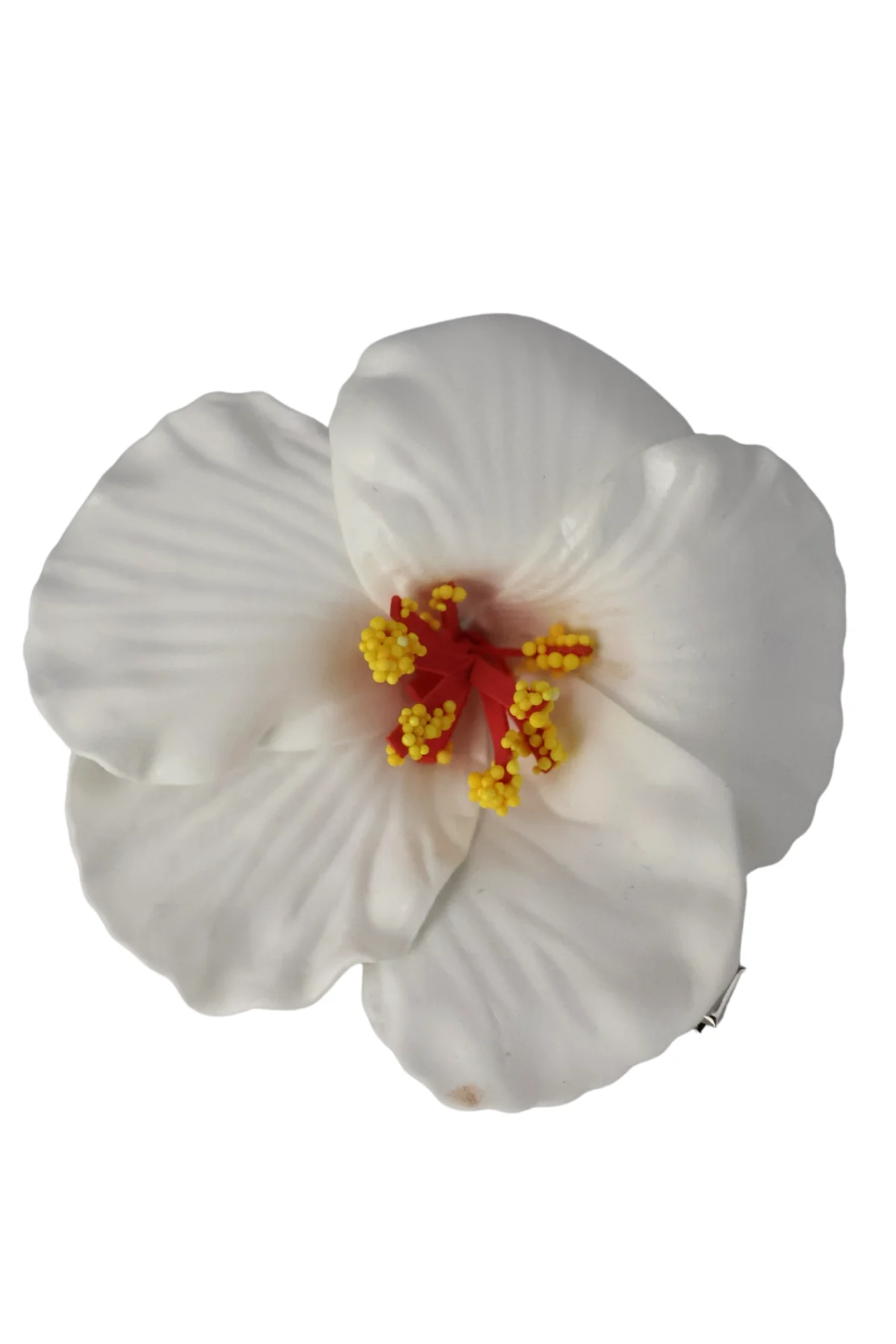 FLOWER BARRETT