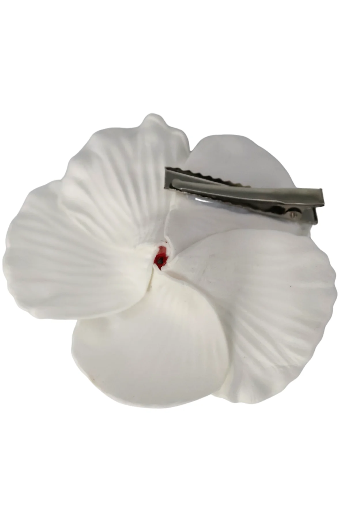 FLOWER BARRETT - Image 2