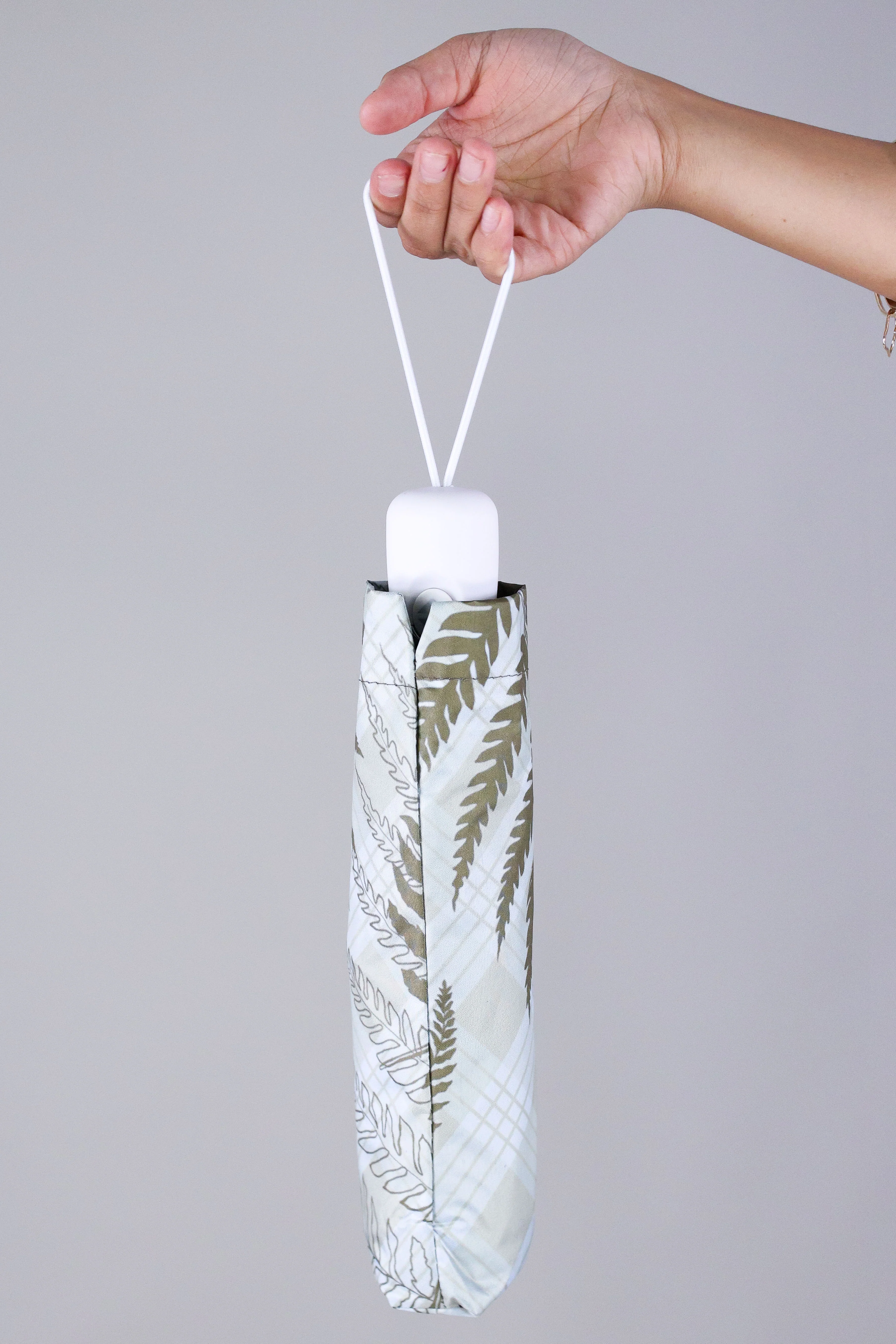 PALAPALAI PALAKA UMBRELLA