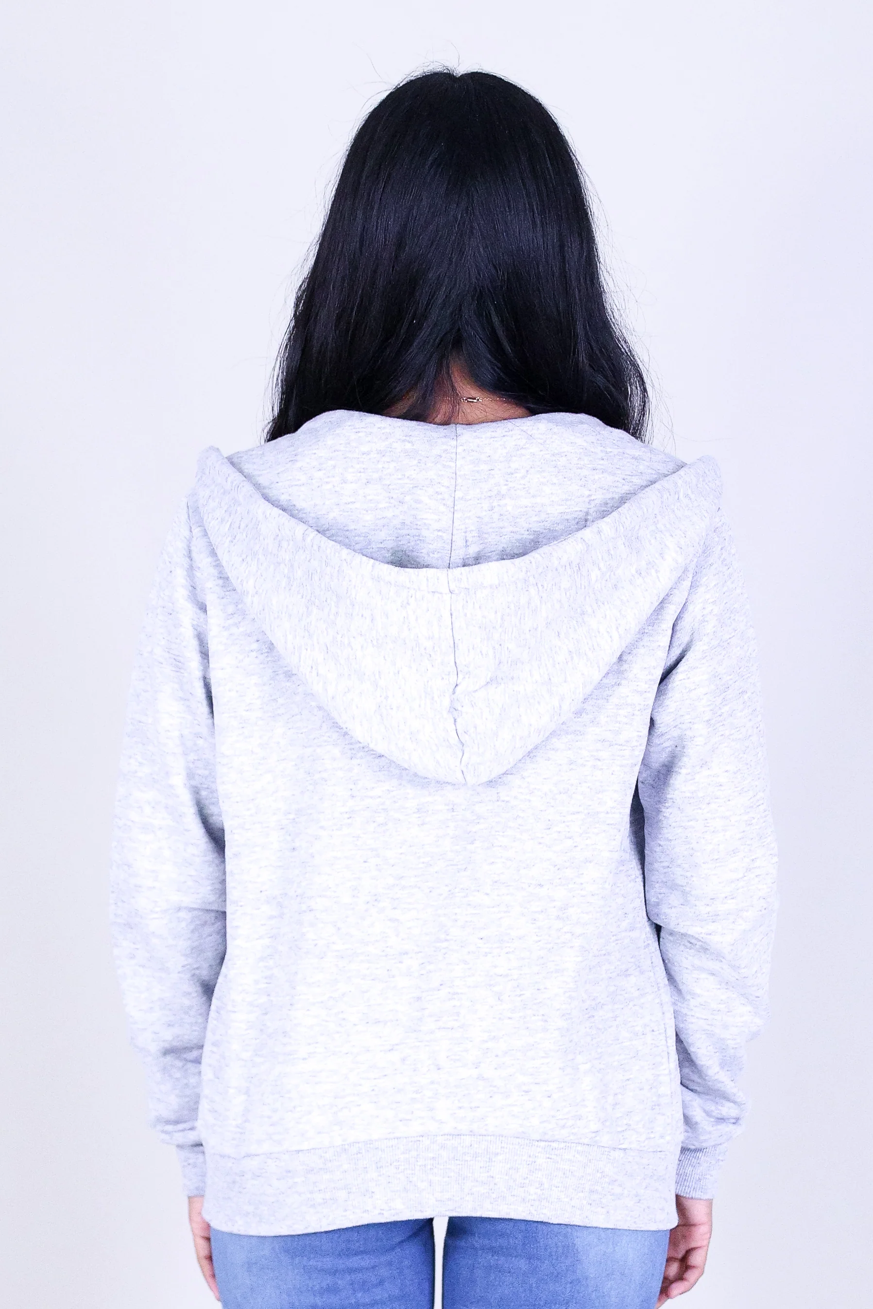MEDIA'S FAKE JACKET - Image 4