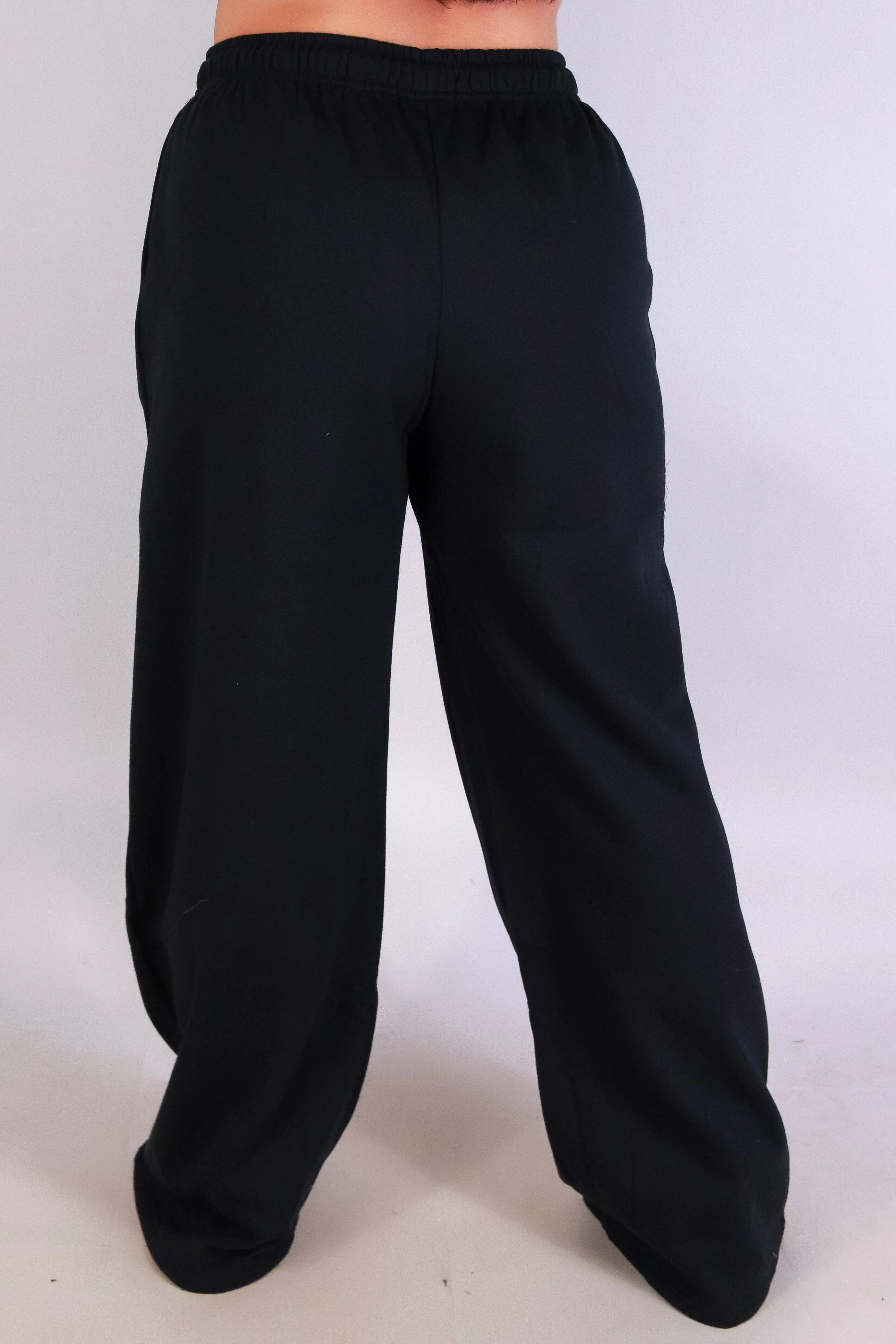 MADE FOR ME PANTS - Image 2