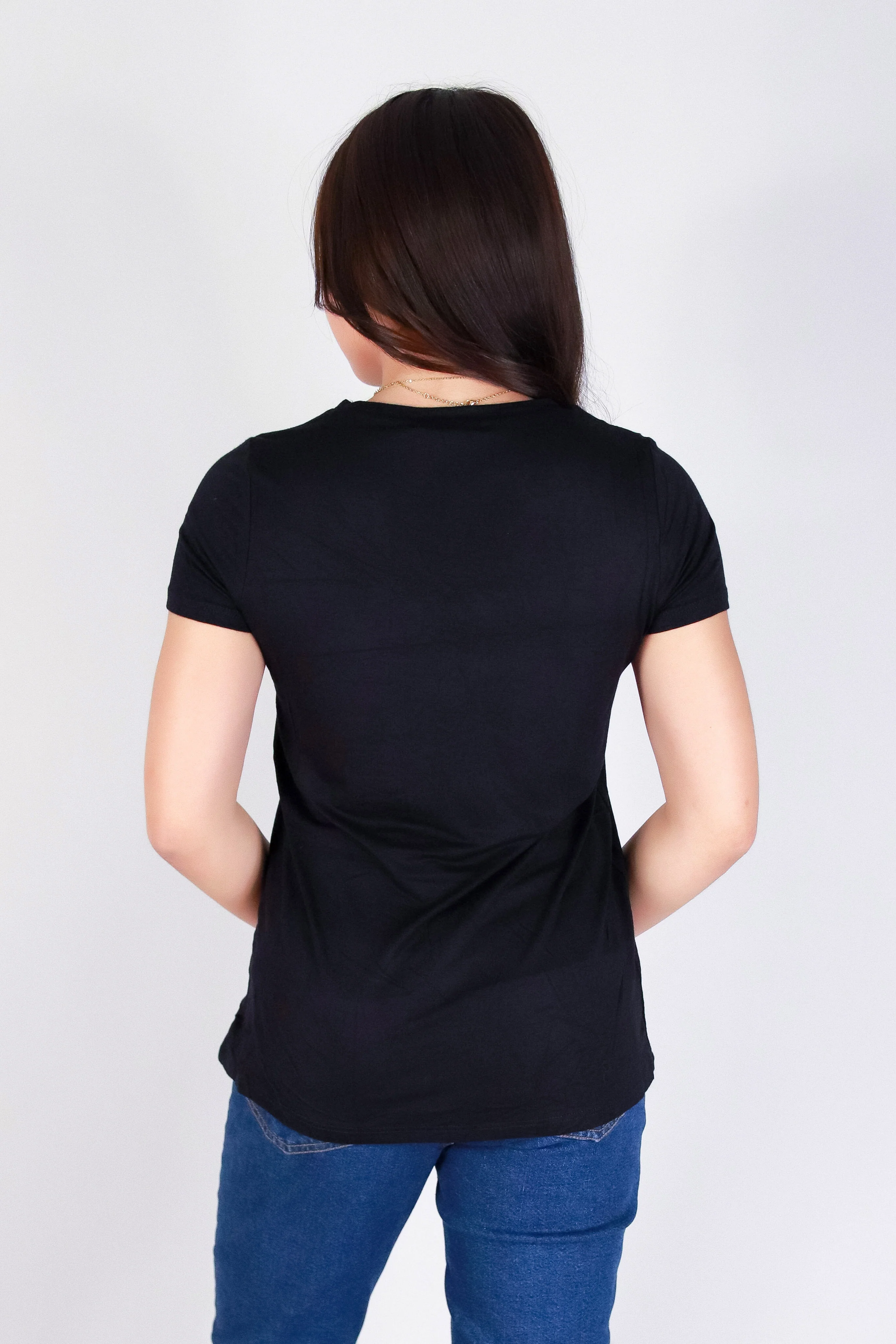 GOT CLASS TEE - Image 4