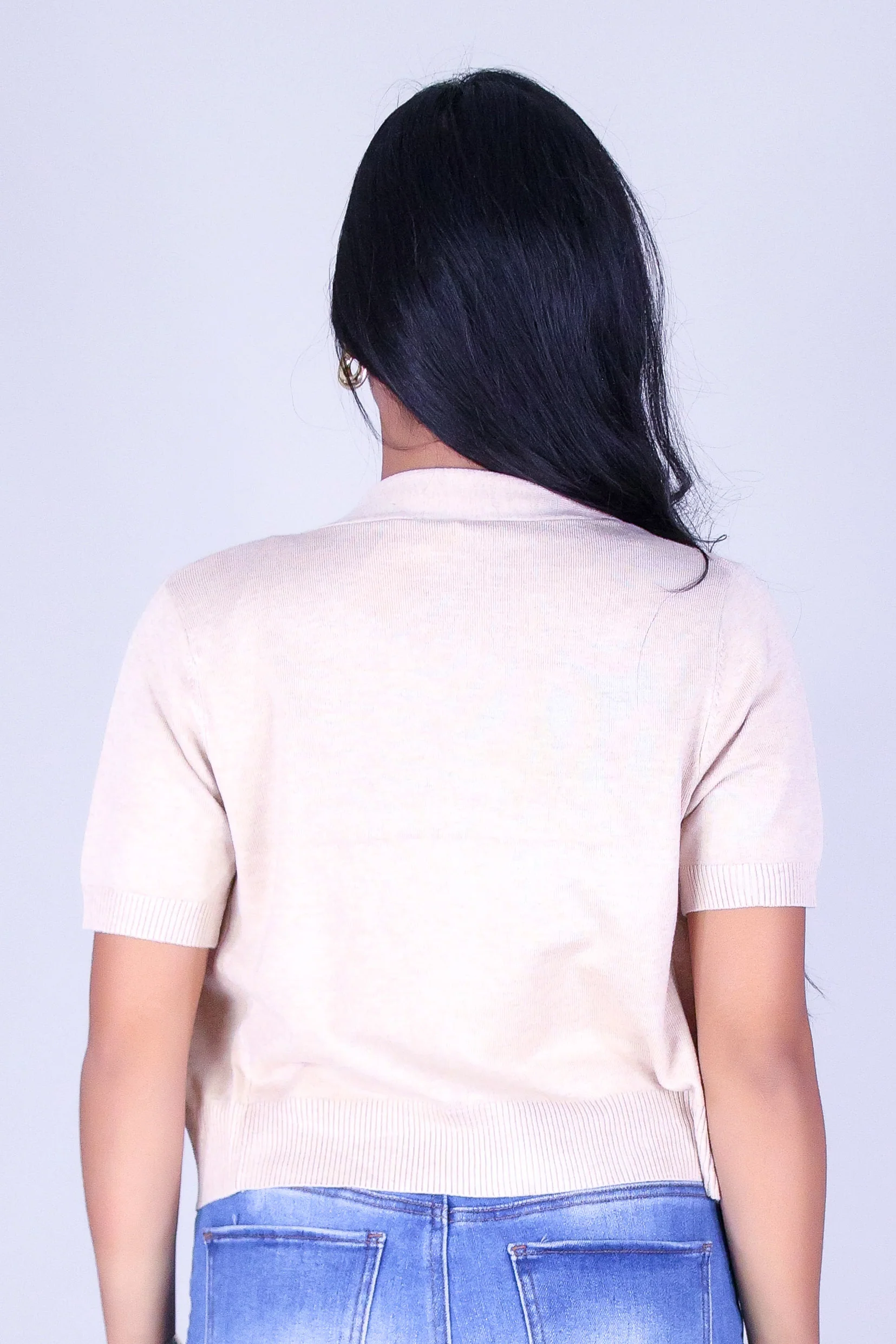 PRETTY COZY CARDIGAN - Image 4