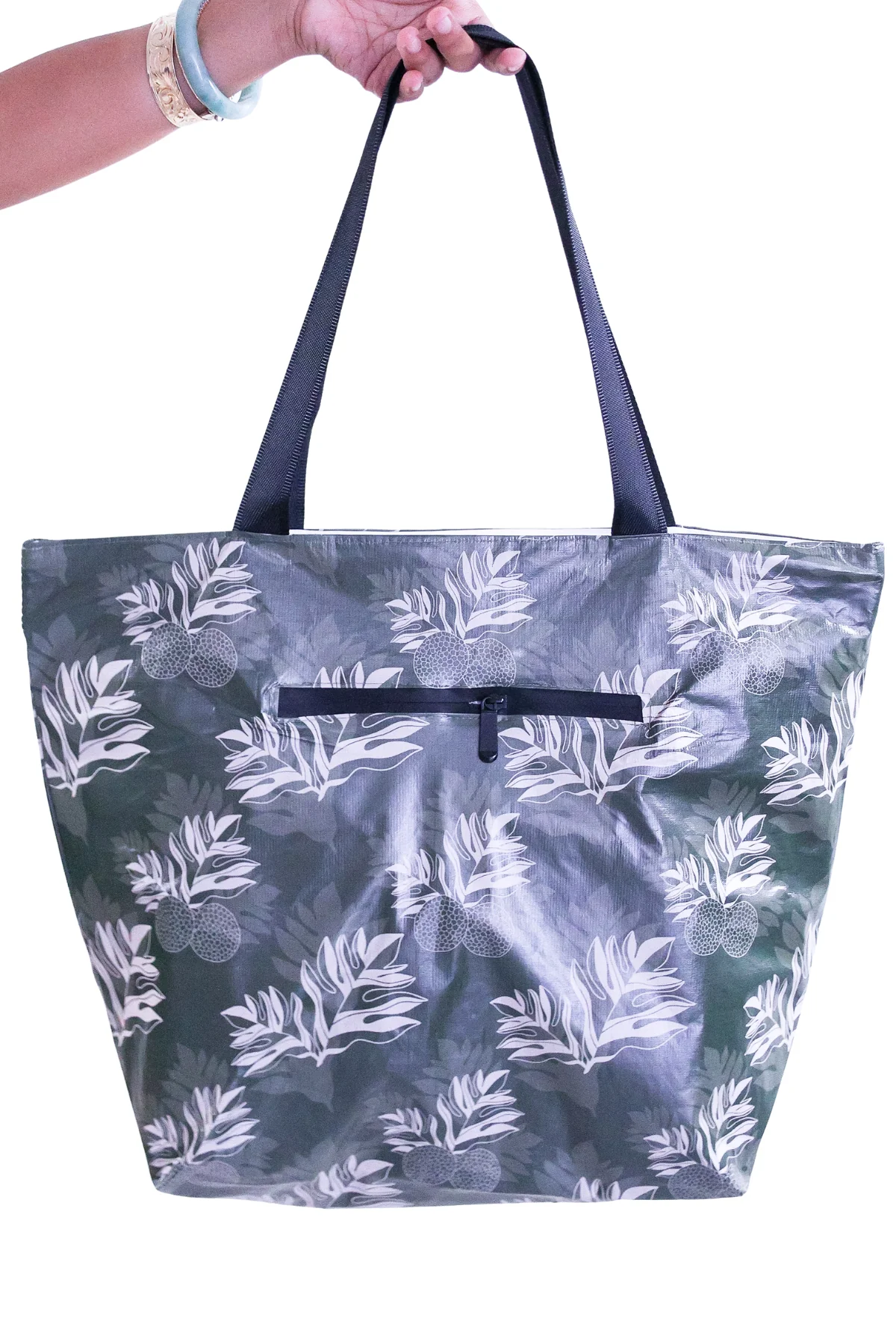 ULU TOTE - Image 3