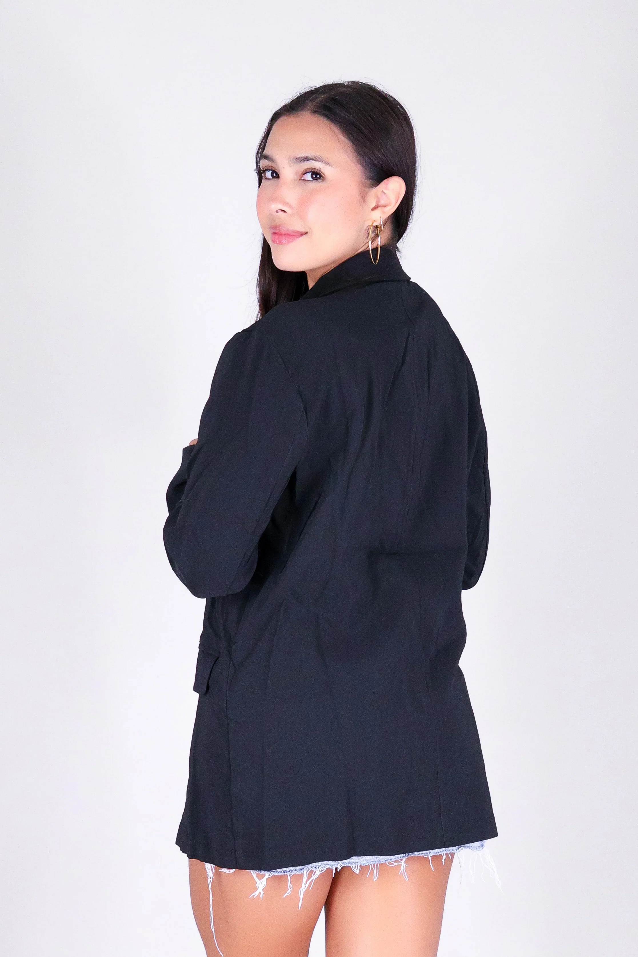 POWER PLAYER BLAZER - Image 4