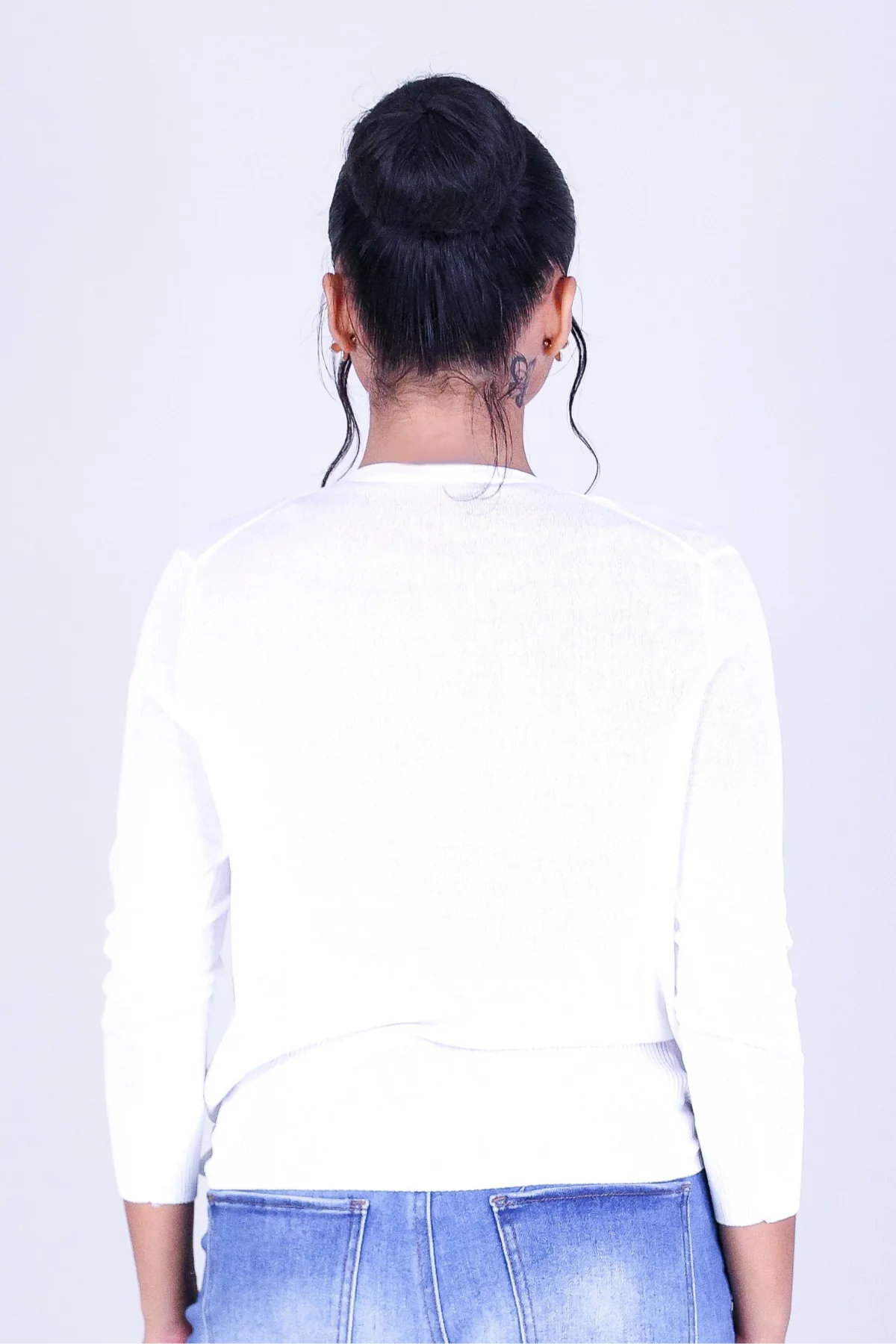 COZY CHIC CARDIGAN - Image 4
