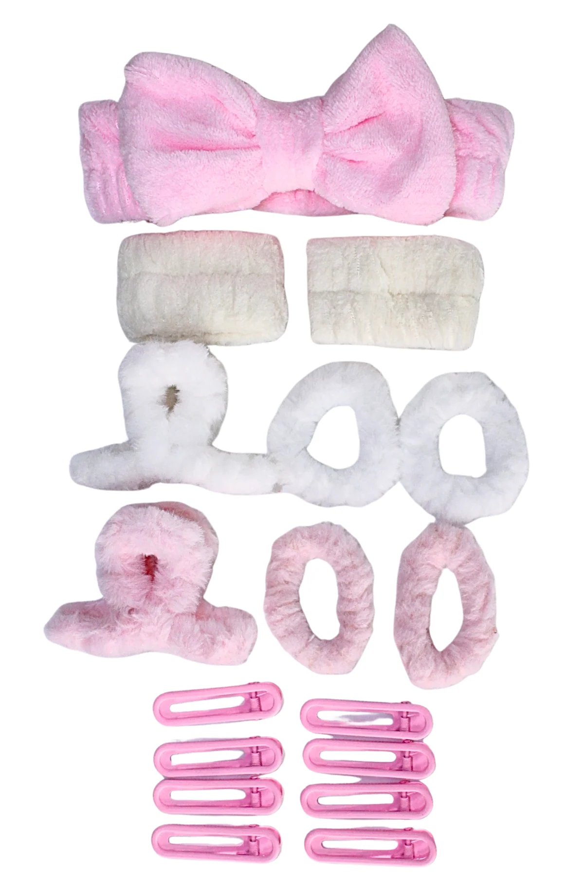 DAILY SPA KIT