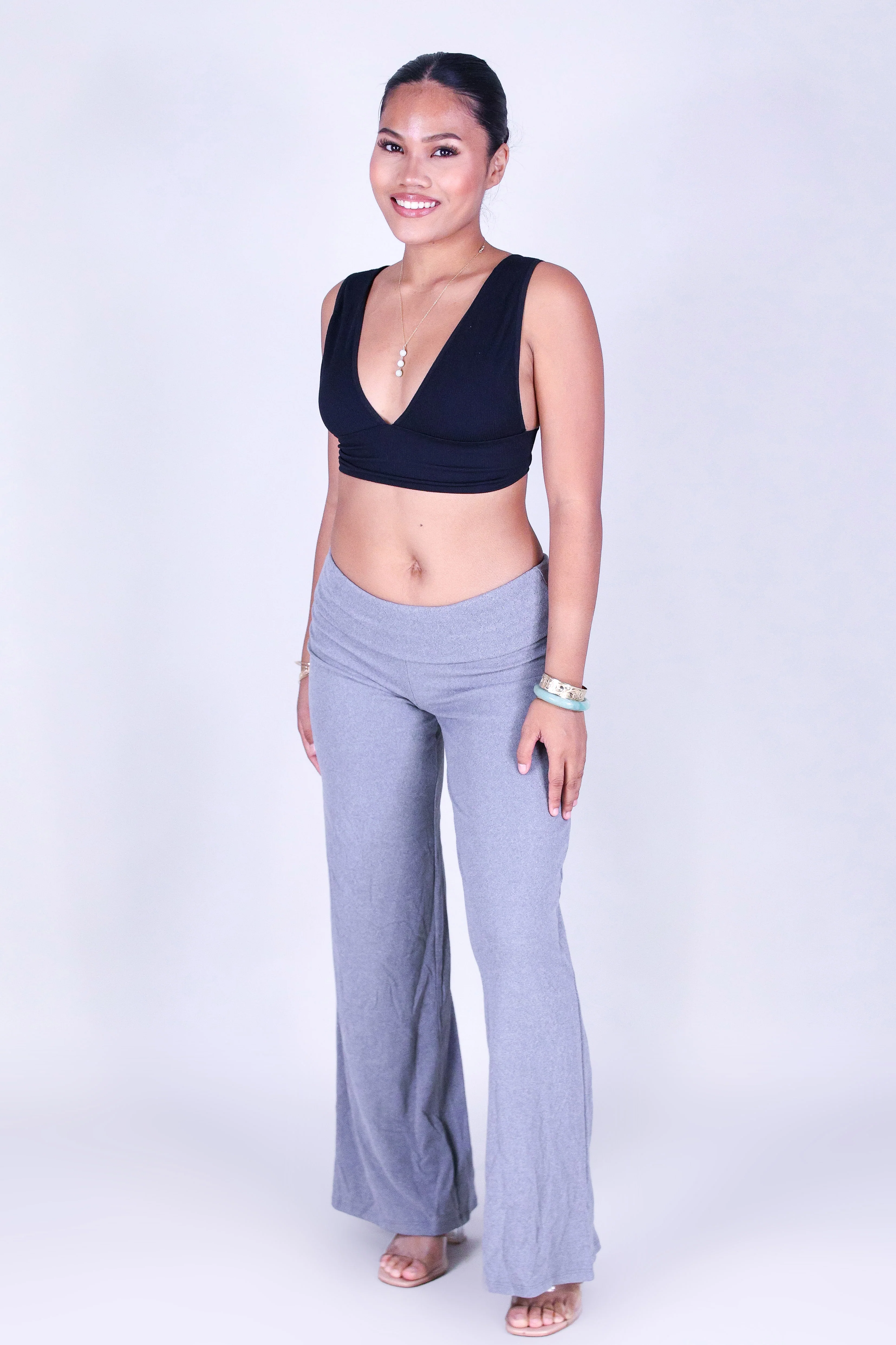 CORE MOTION PANTS