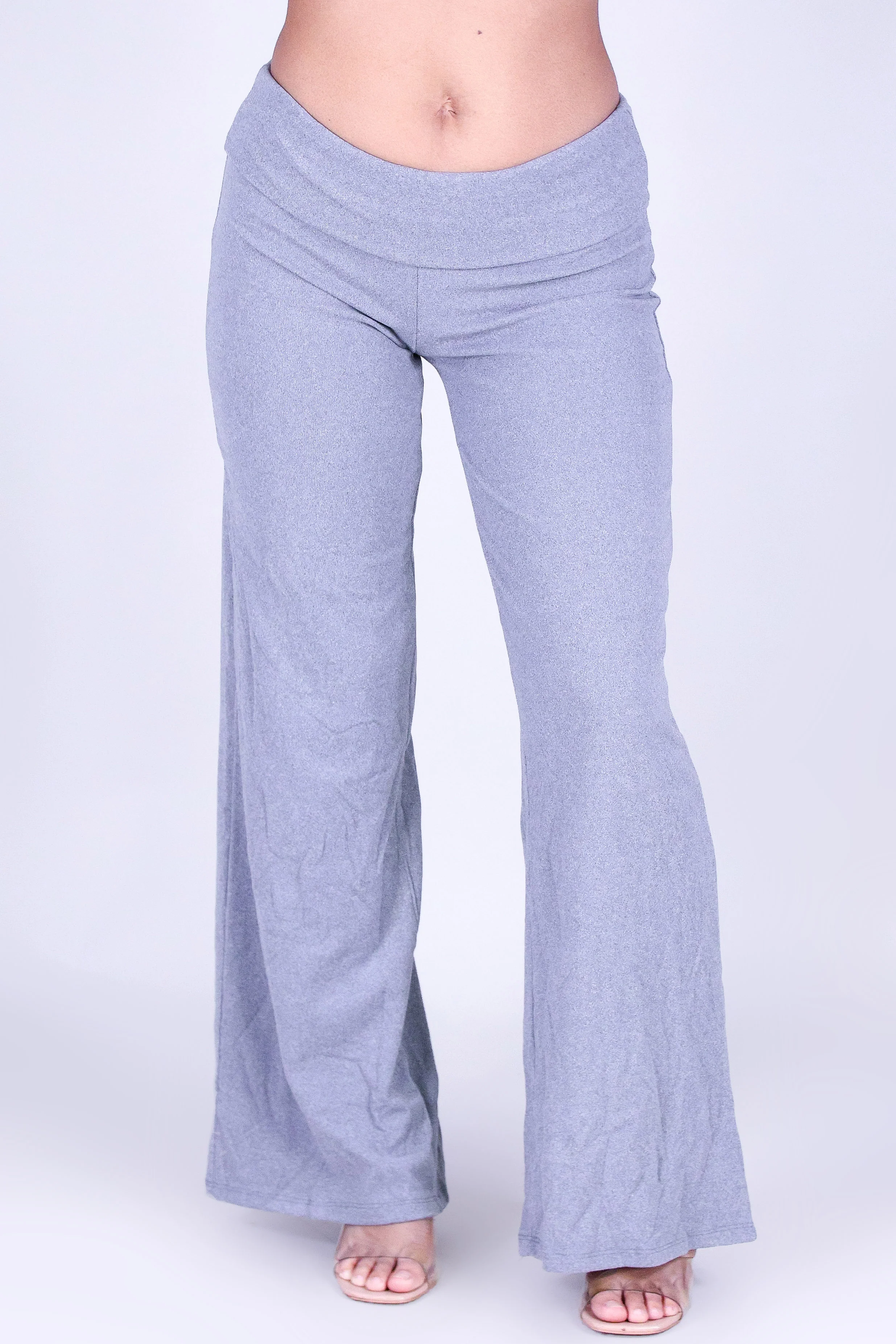 CORE MOTION PANTS - Image 2