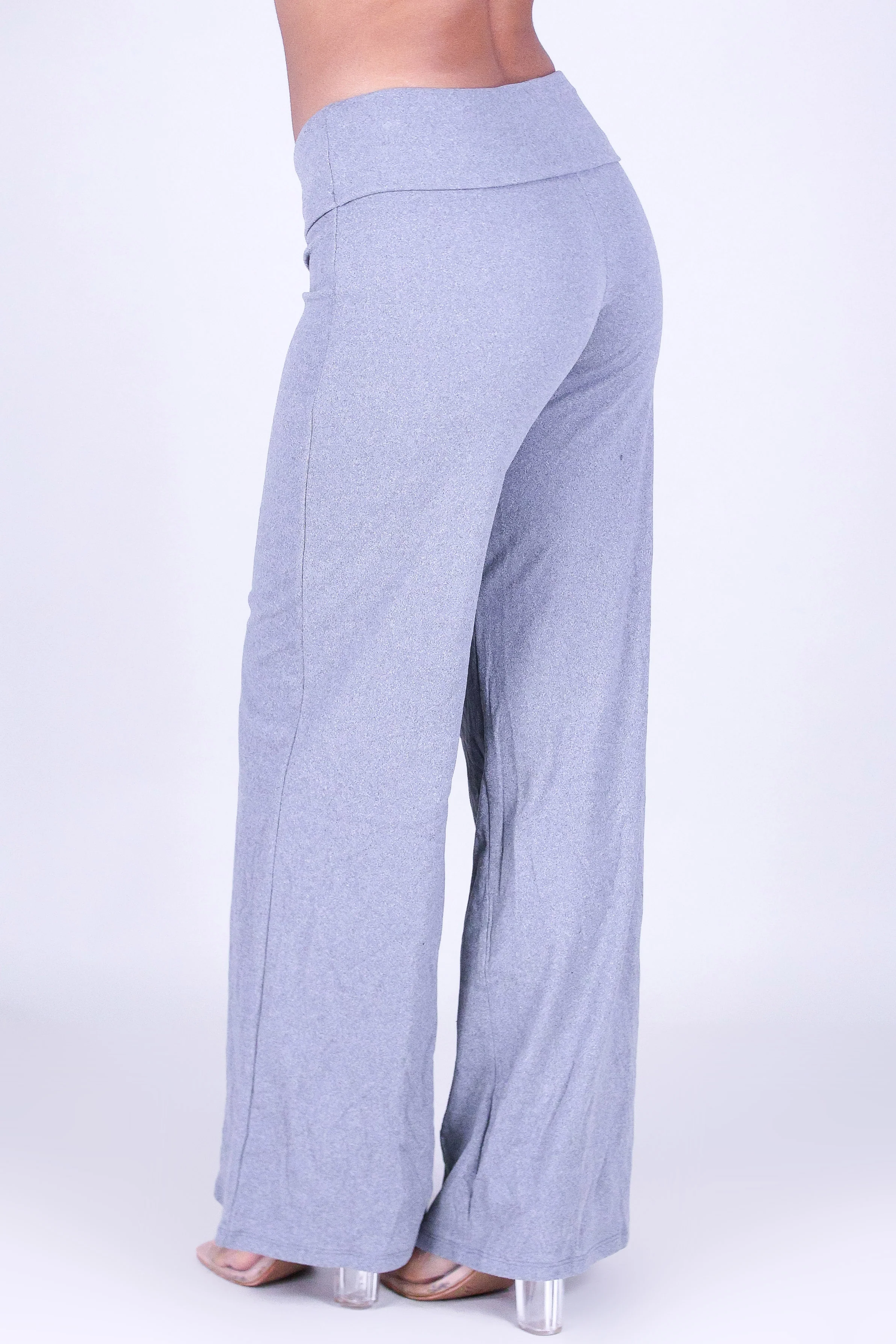 CORE MOTION PANTS - Image 3