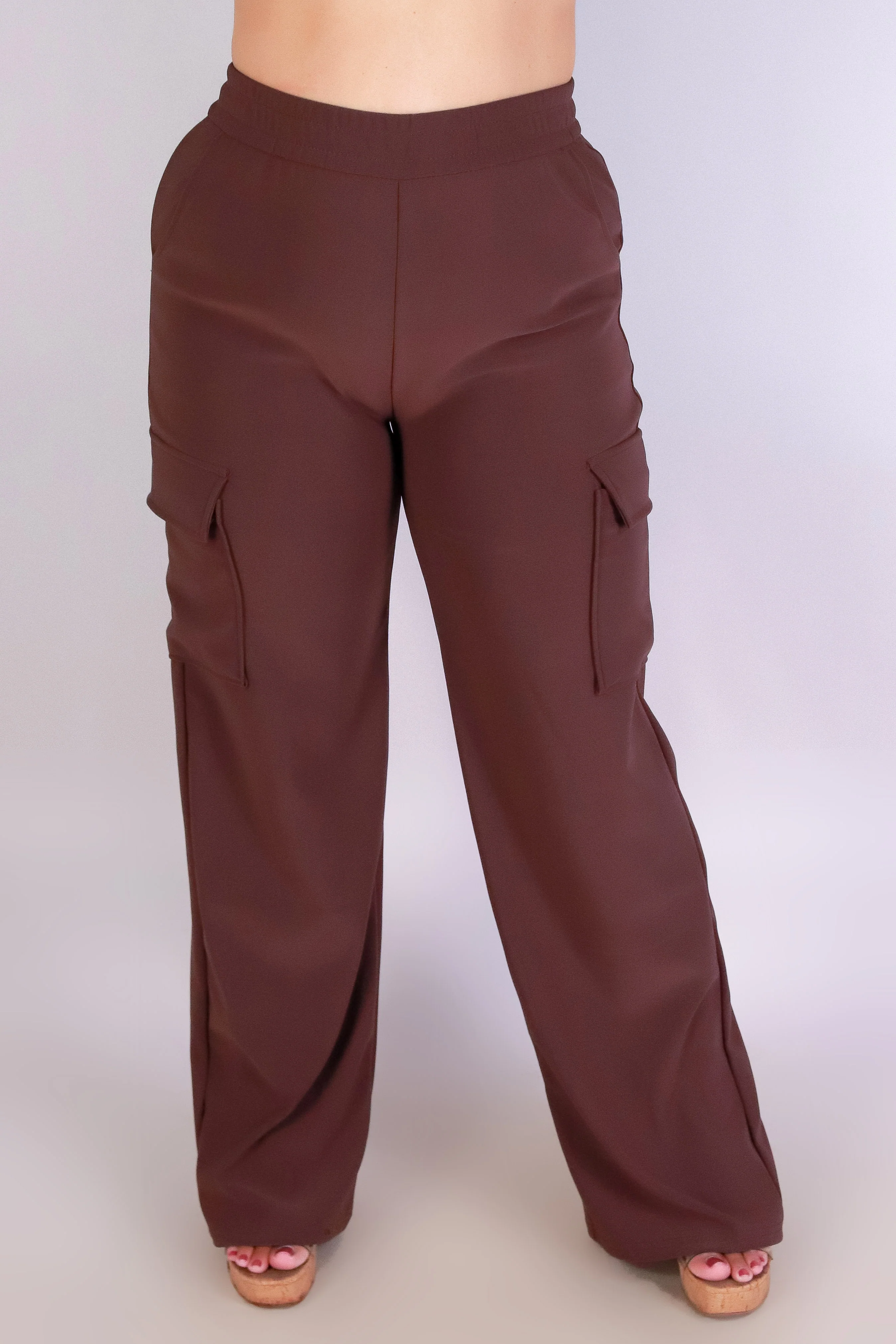 SWEET STEPS PANTS