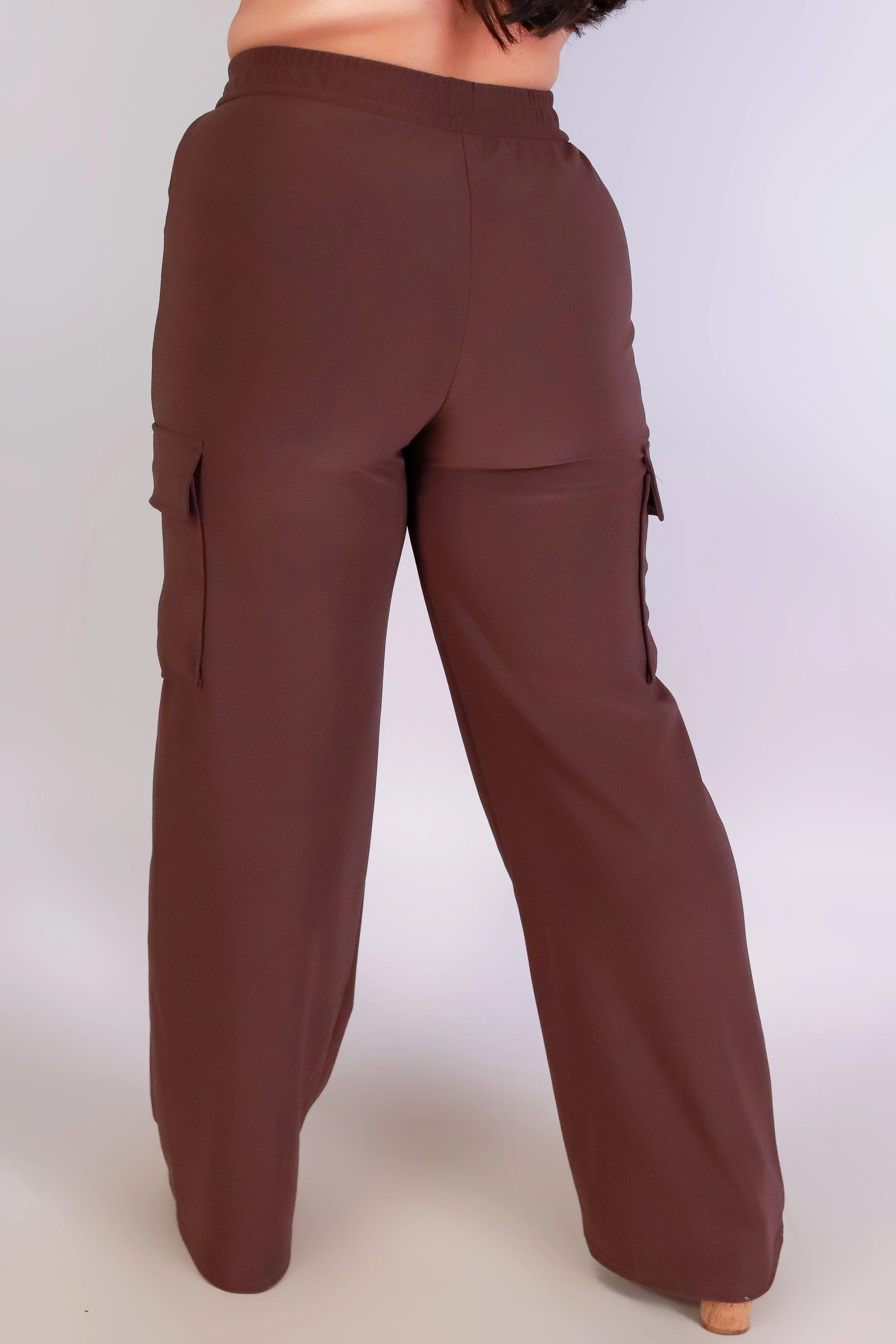 SWEET STEPS PANTS - Image 2