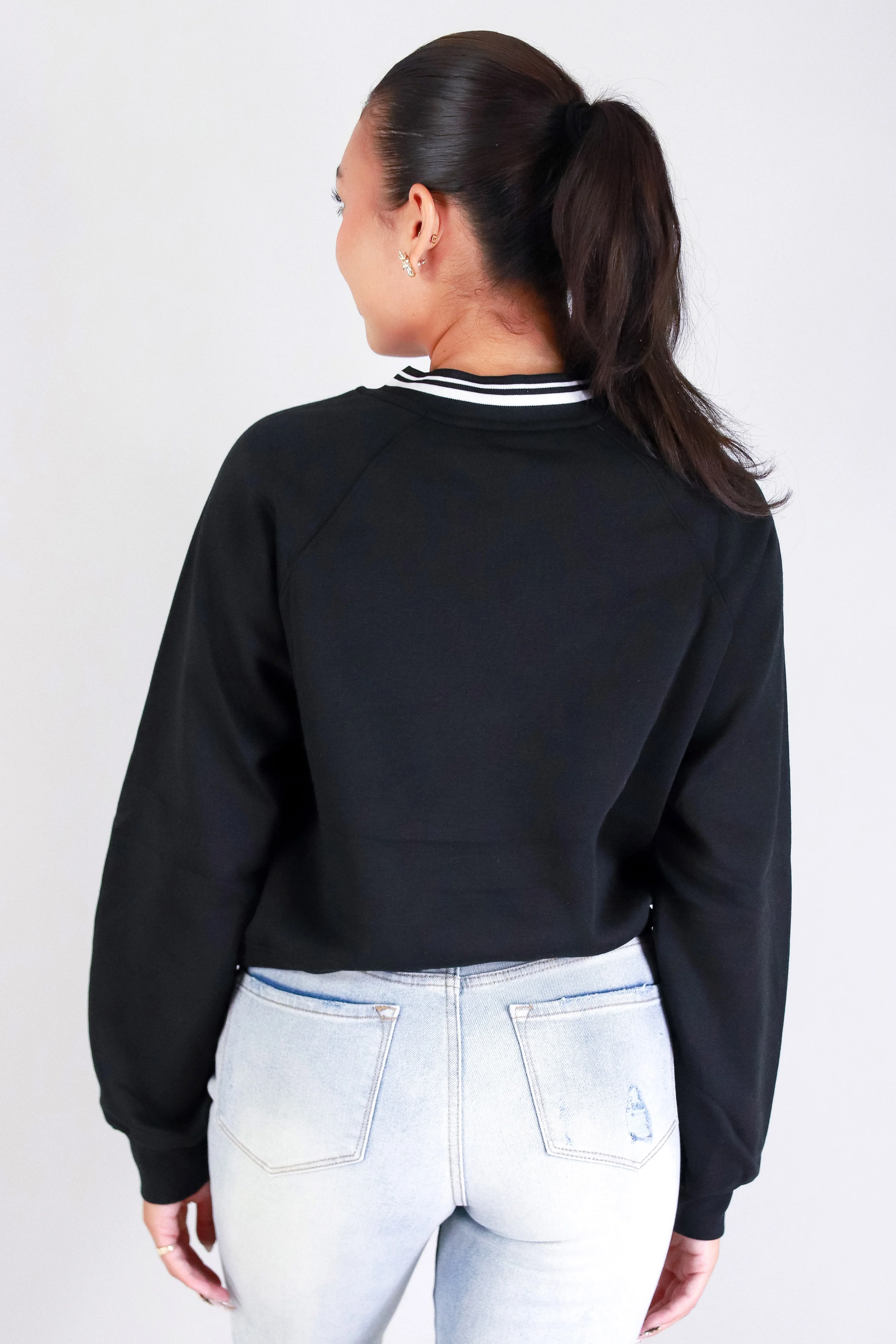 ALL-STAR ENERGY SWEATER - Image 3