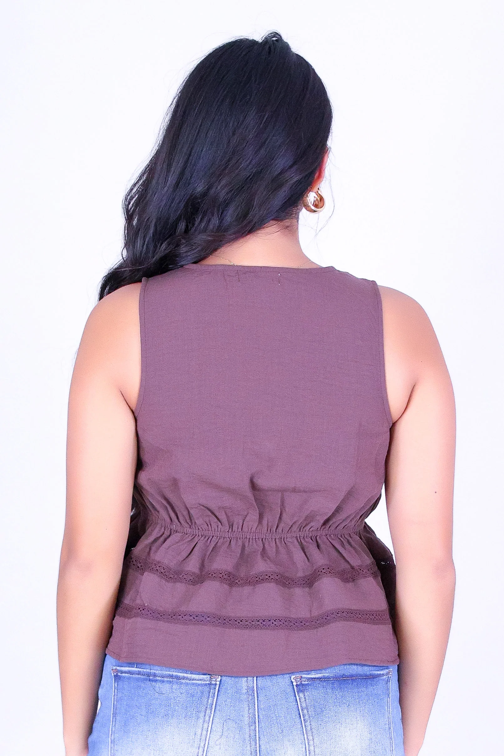 VELORA TOP - Image 4