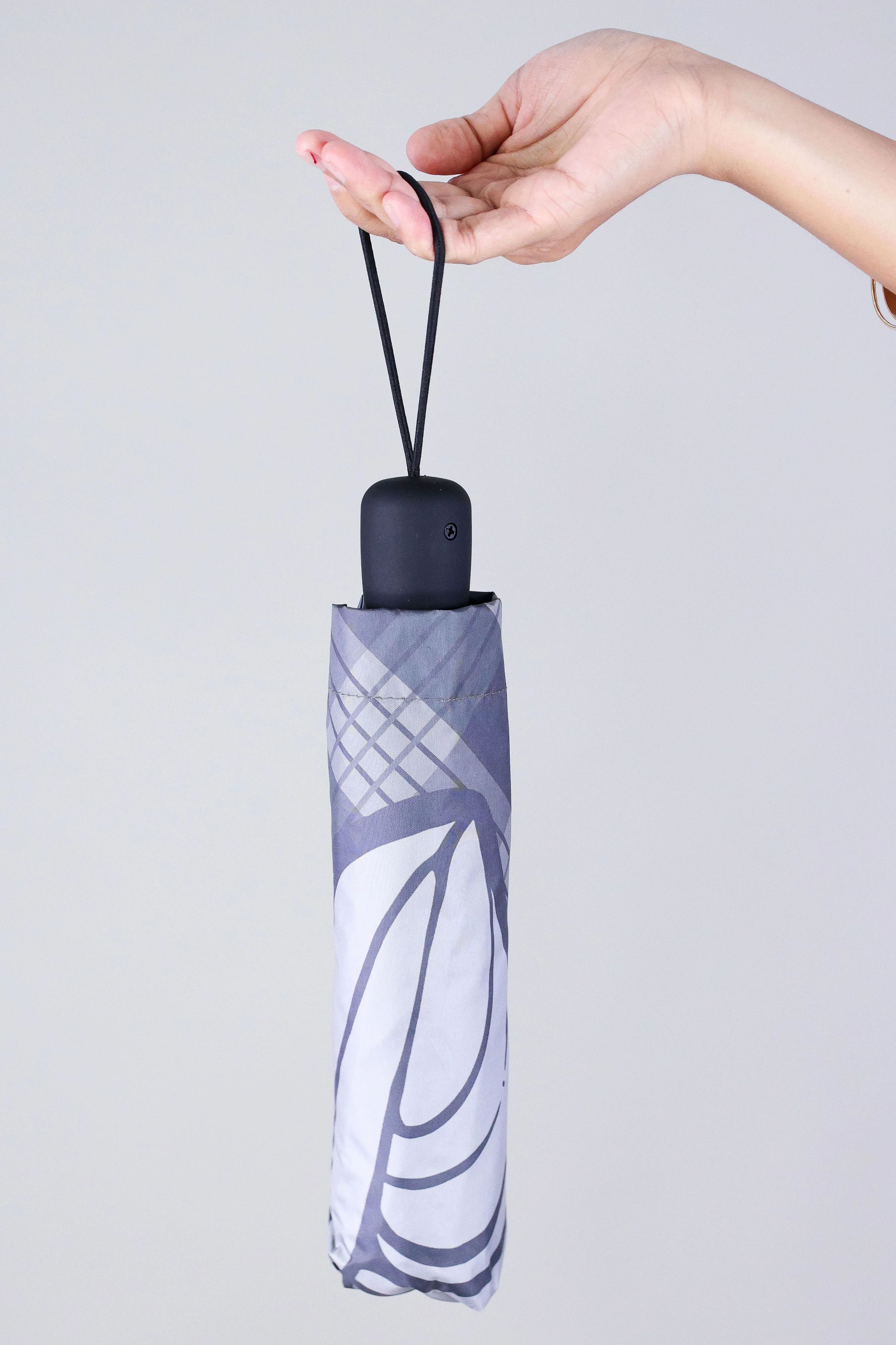 ANTHURIUM PALAKA UMBRELLA