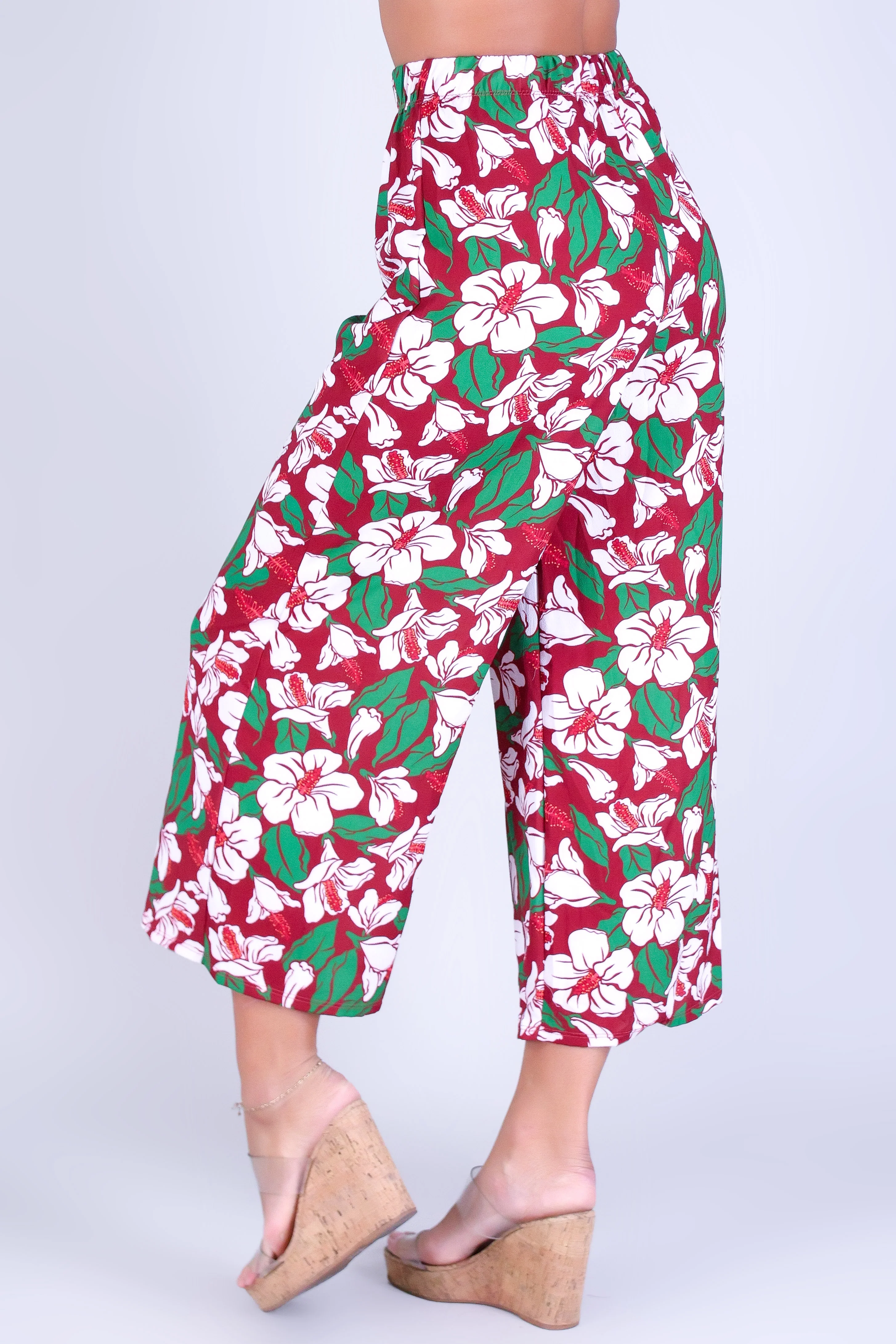 KOKIO KEOKEO CAPRI'S - Image 3