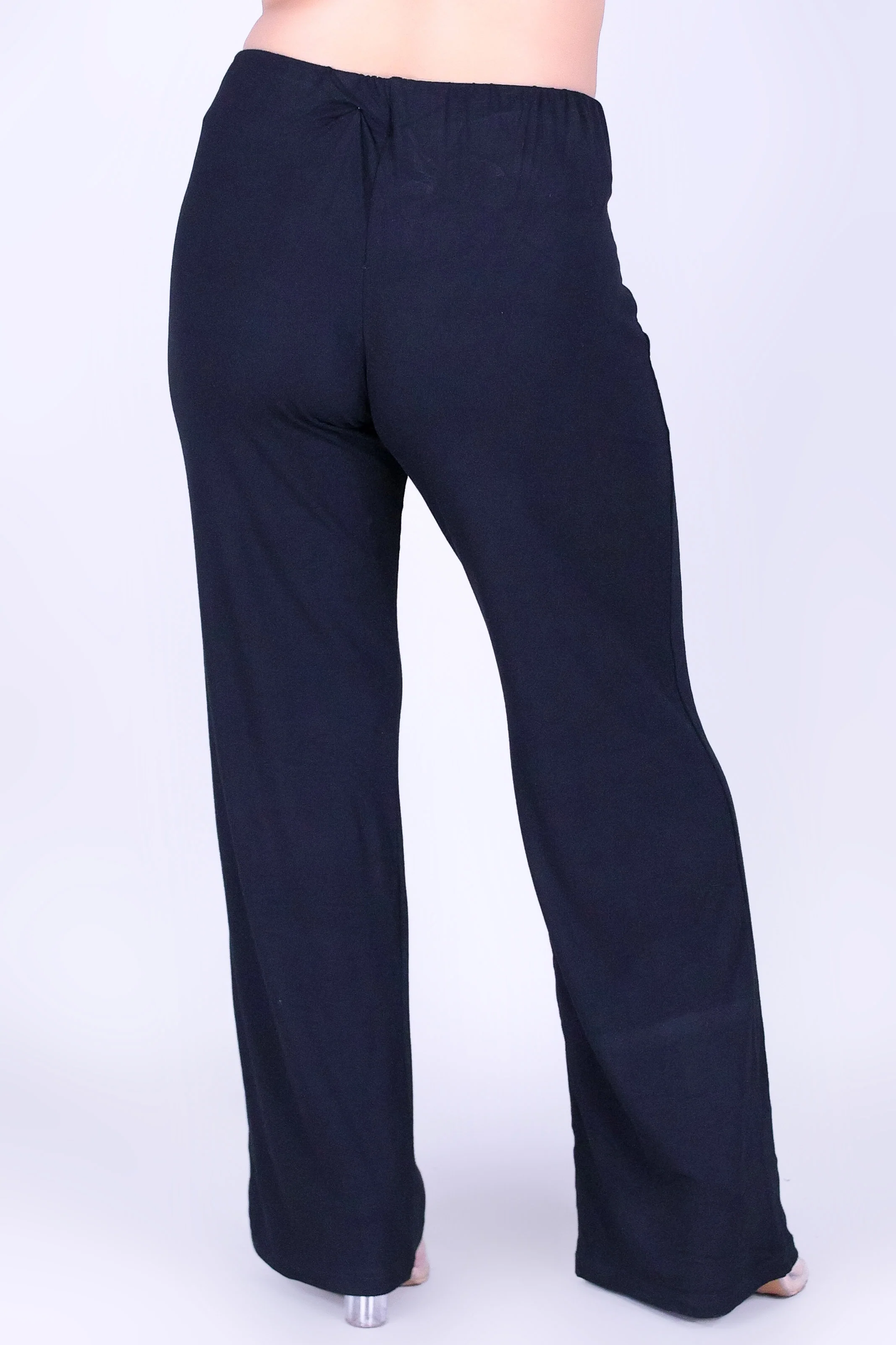 EVERYTHING YOU NEED PANTS - Image 3
