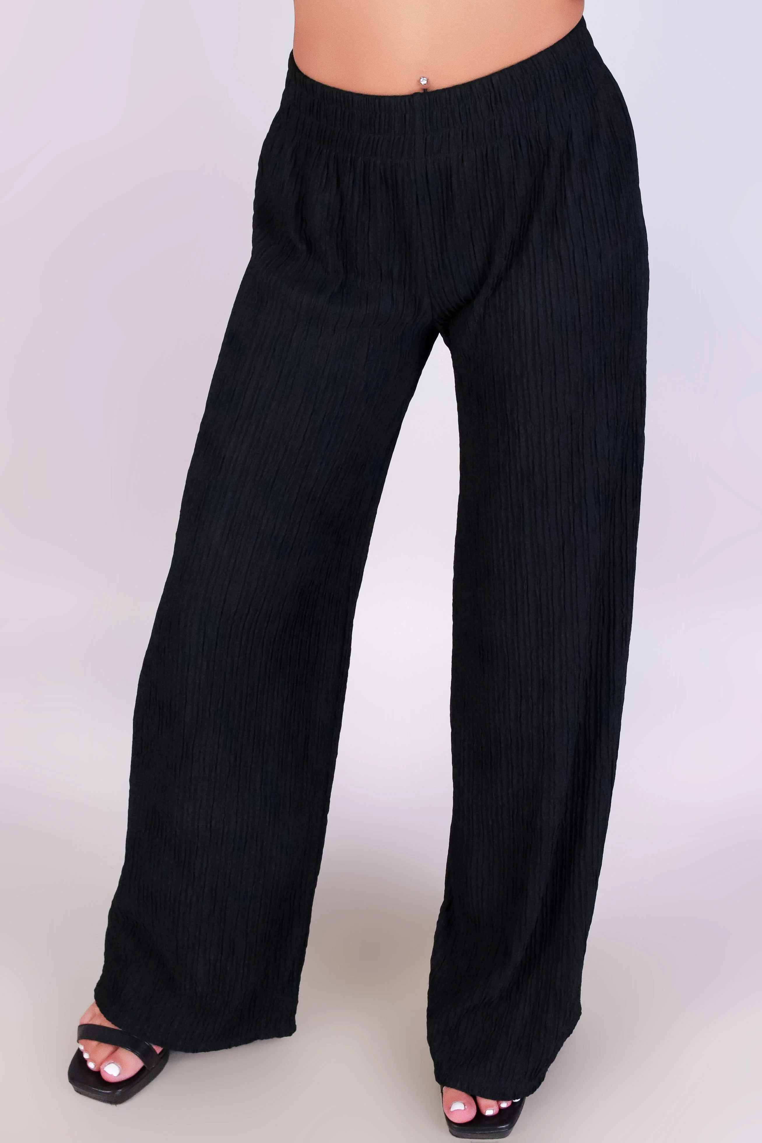 UNDERCOVER FLIRT PANTS - Image 2