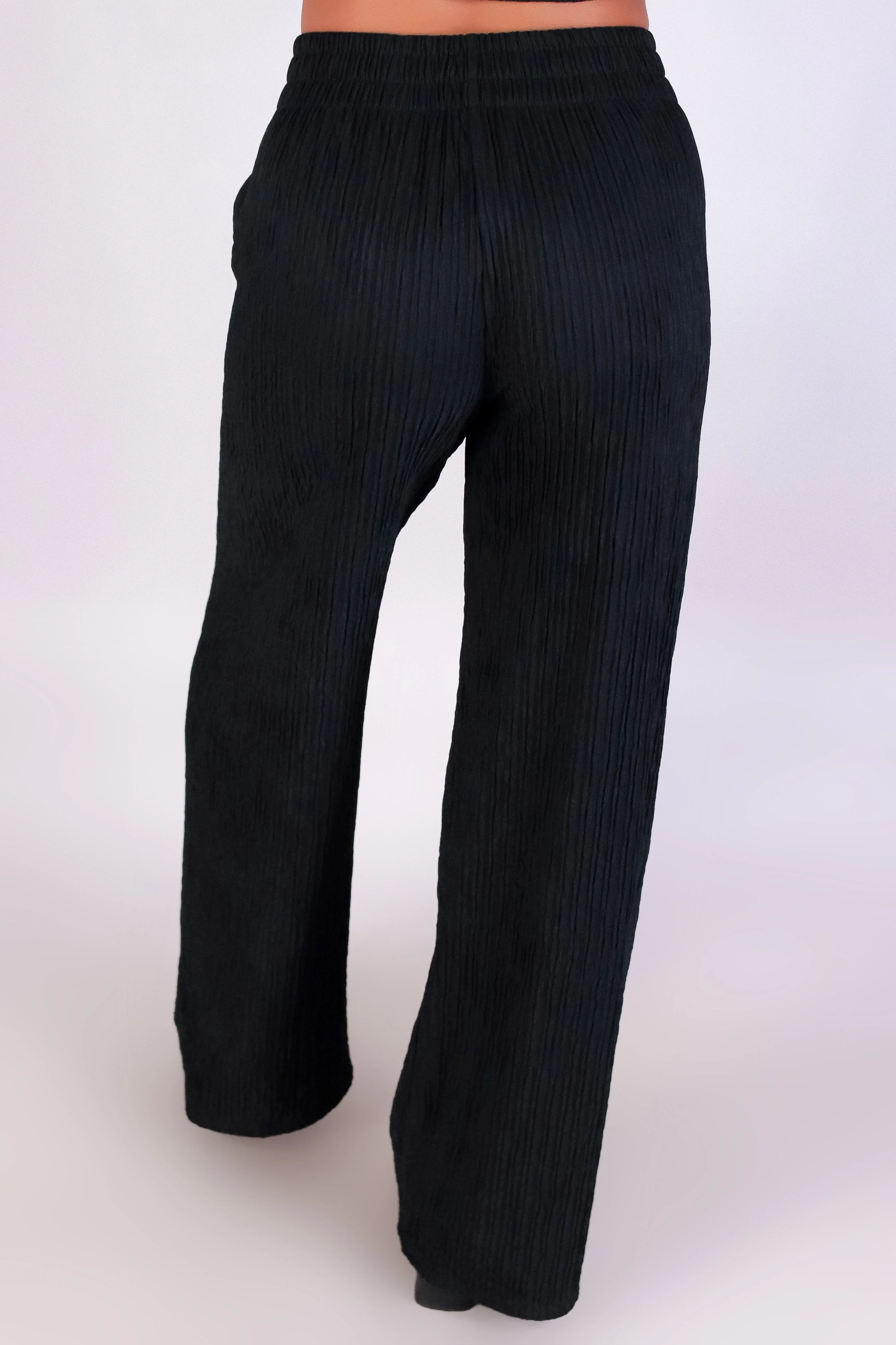 UNDERCOVER FLIRT PANTS - Image 3