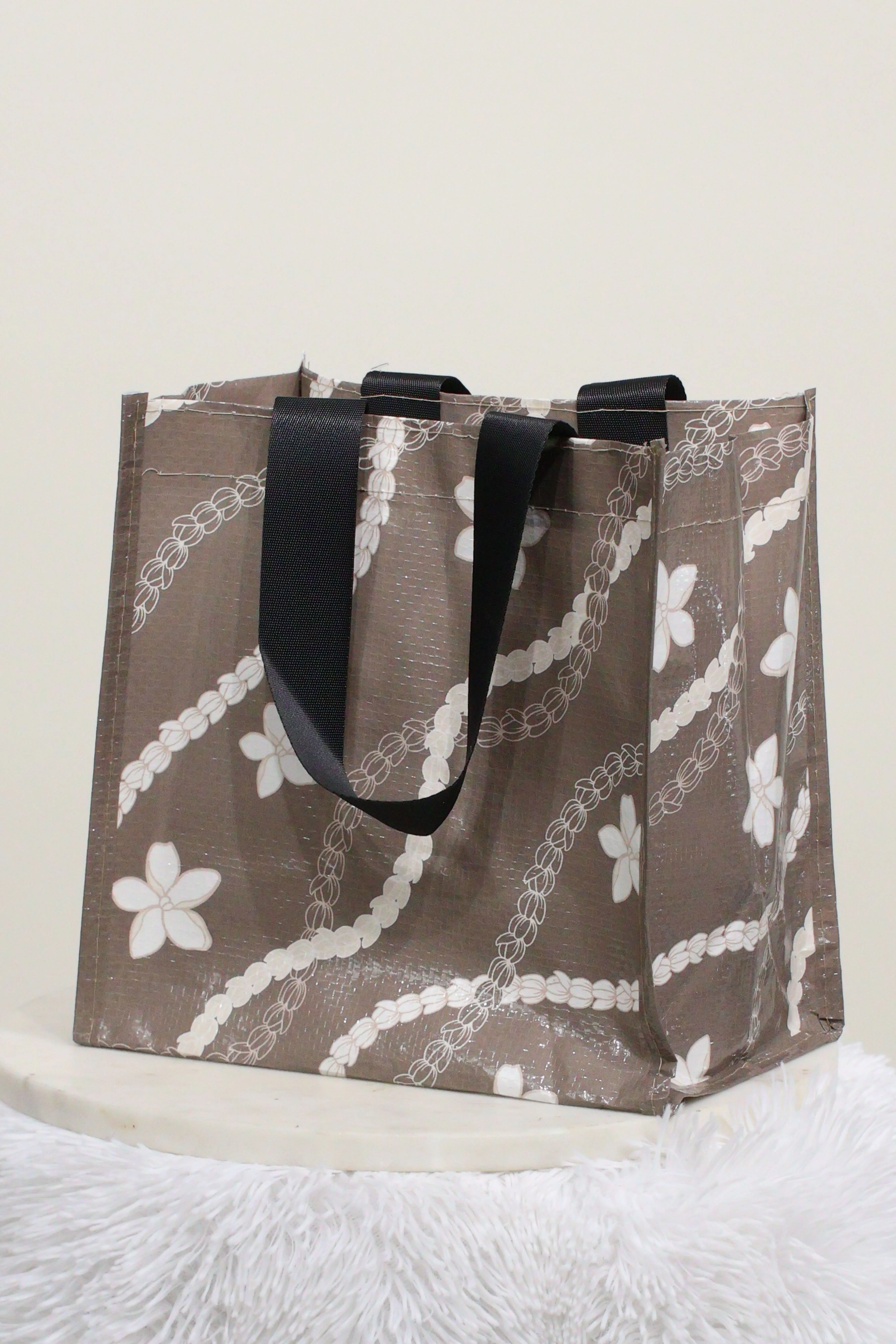 MINI PIKAKE CRINKLE BAG - Image 2