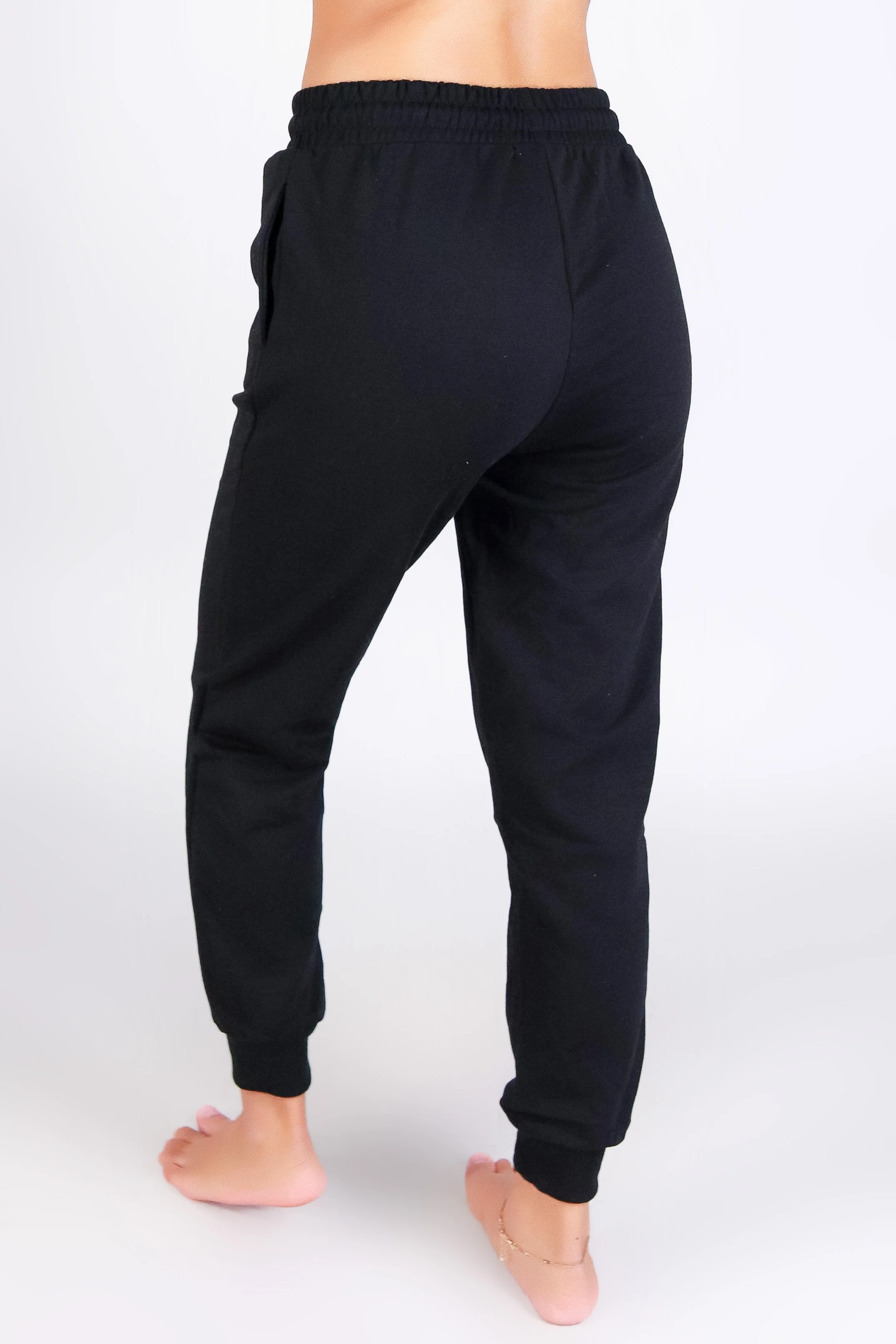 CHECK THE STATUS JOGGER - Image 3
