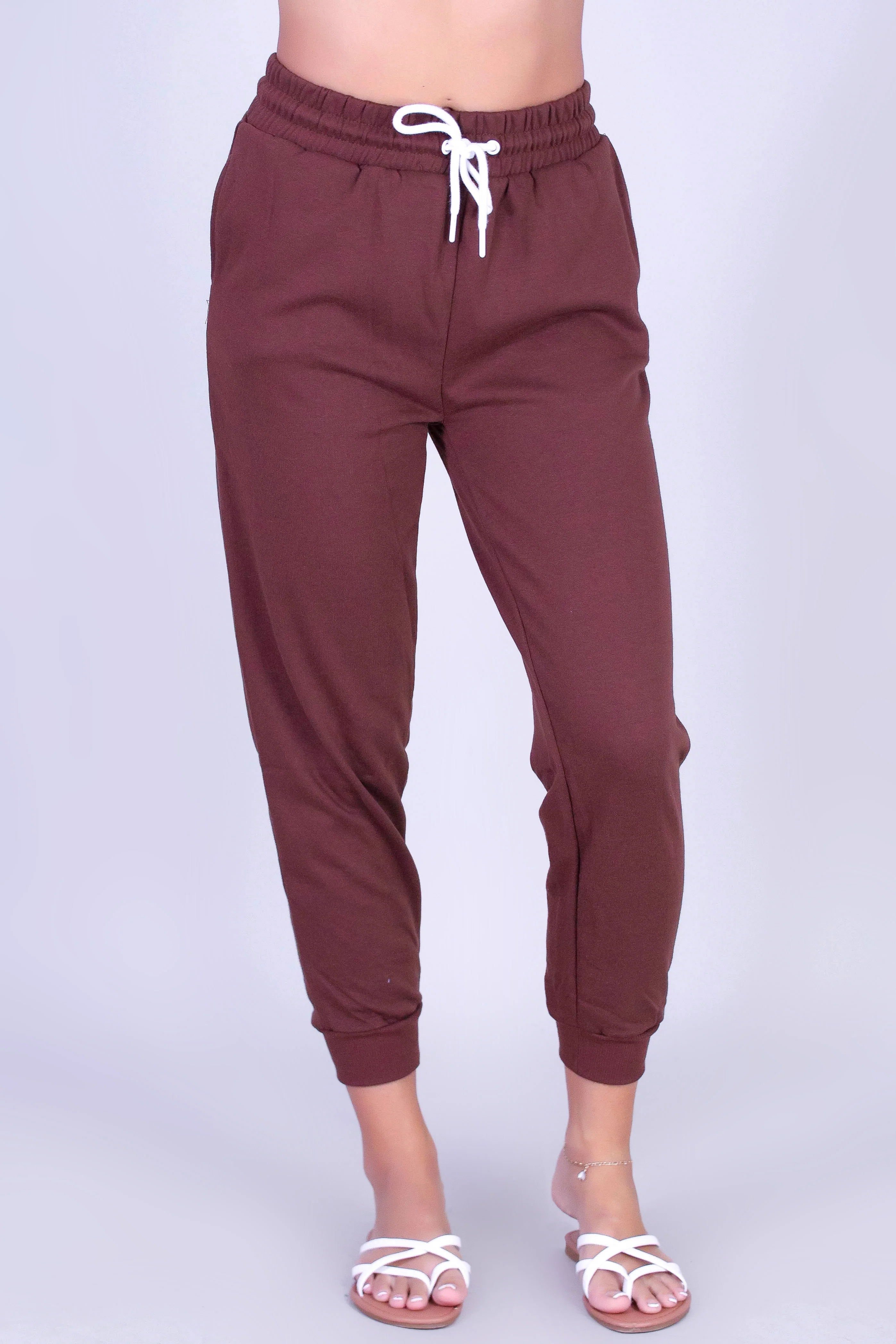 CHECK THIS STATUS JOGGER - Image 2