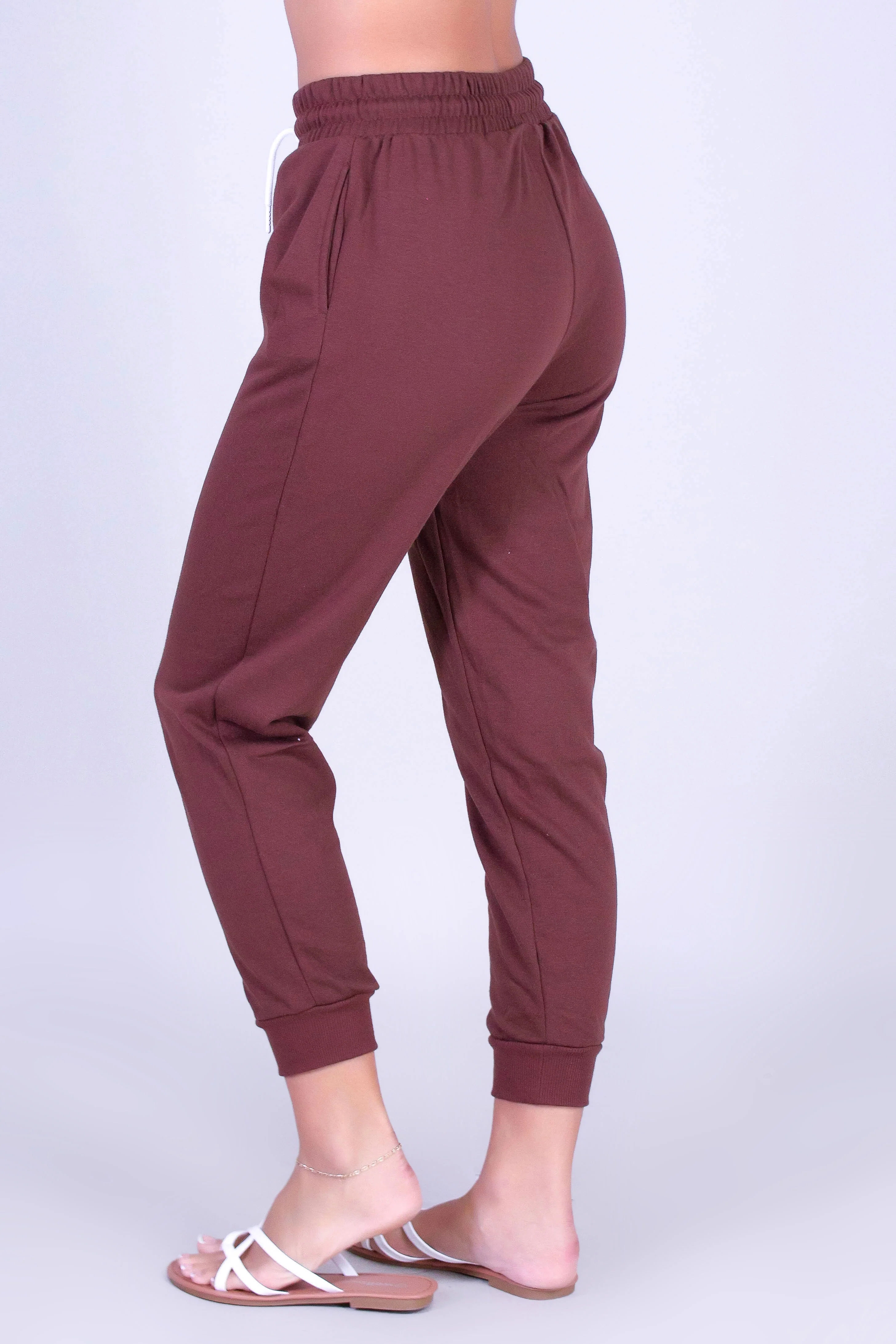 CHECK THIS STATUS JOGGER - Image 3