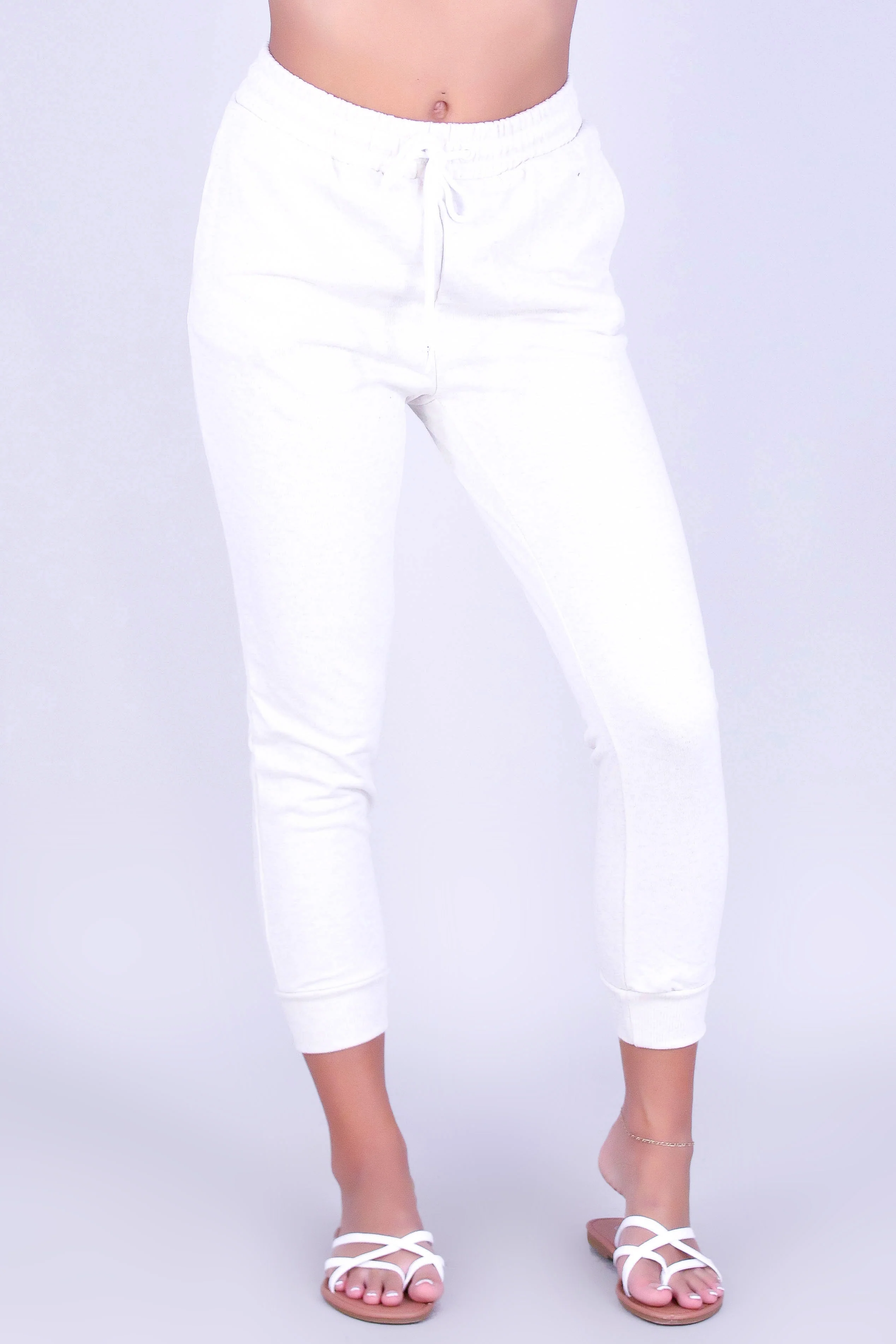CHECK THIS STATUS JOGGER - Image 2
